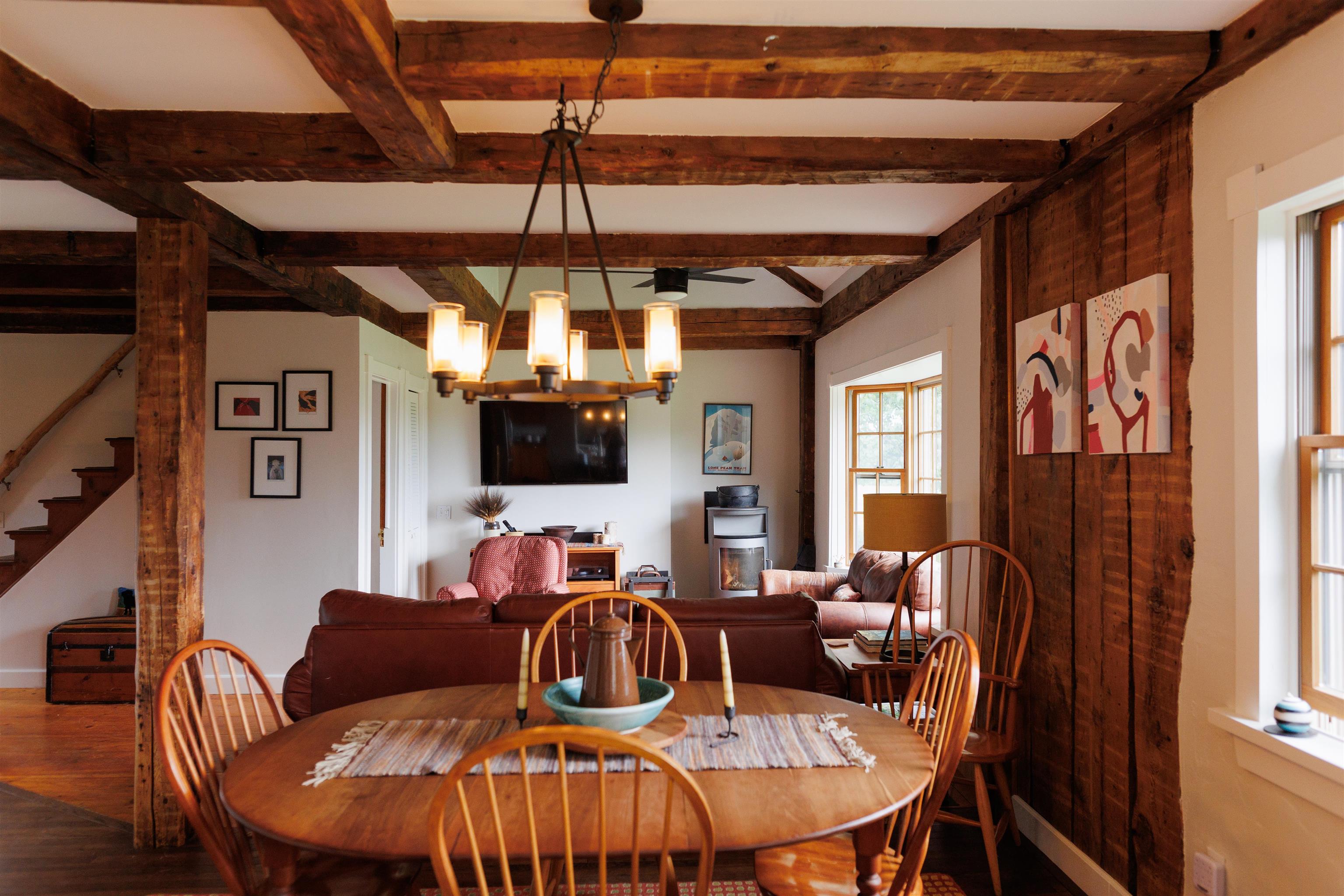 885 Burke Road Sutton, VT 05867 - Photo 7 of 58 Gallery Image 7