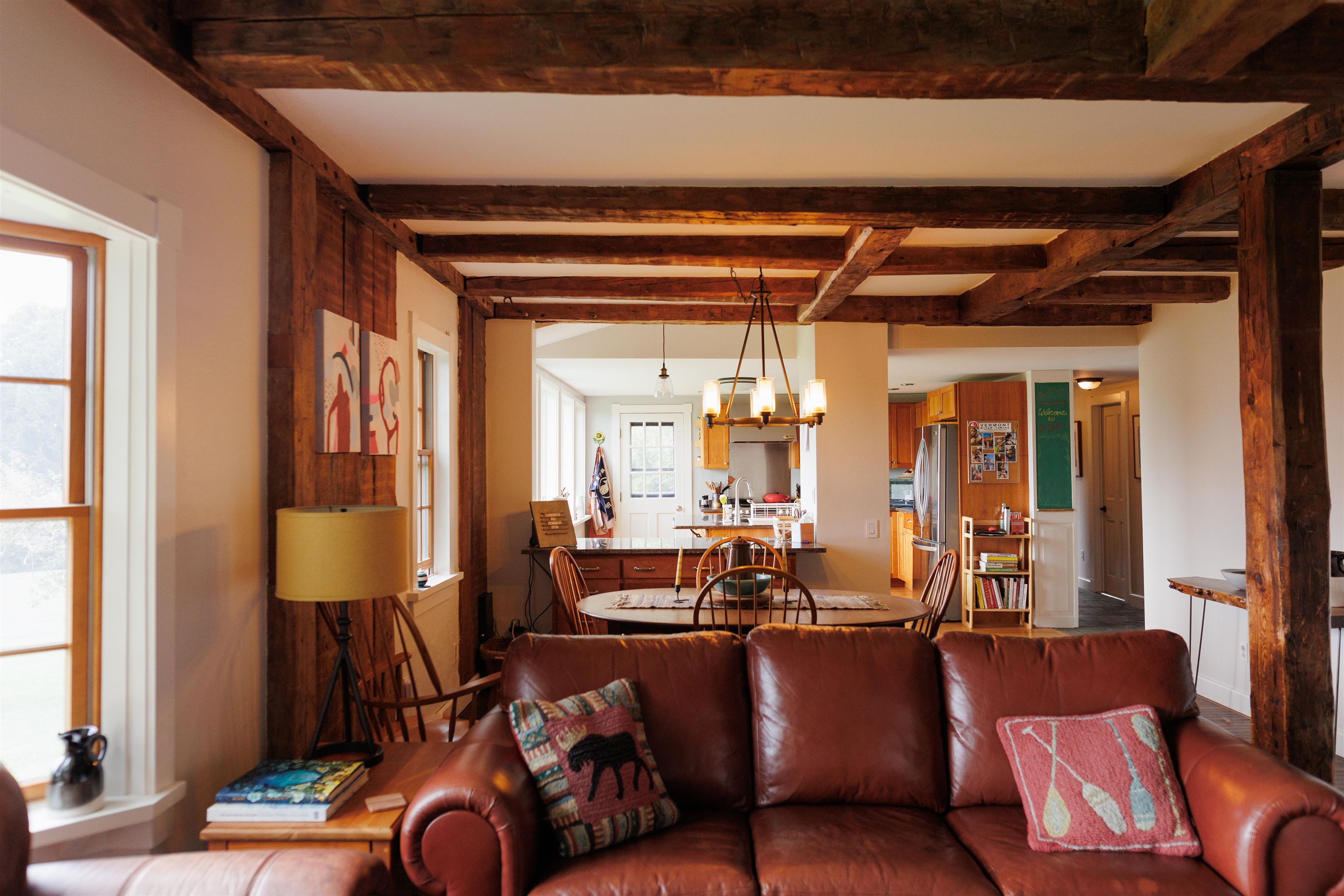 885 Burke Road Sutton, VT 05867 - Photo 8 of 58 Gallery Image 8