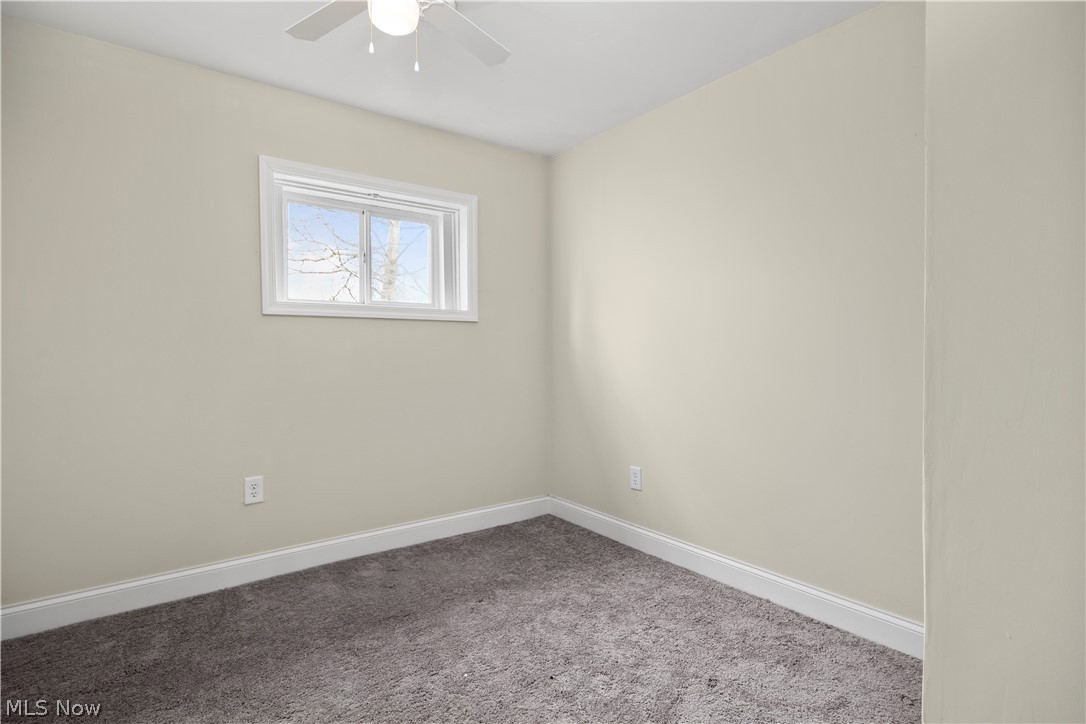 303 Delamere Road Vermilion, OH 44089 - Photo 20 of 36