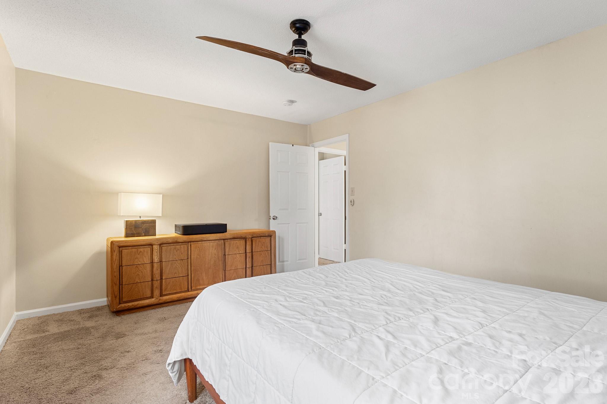 9118 Windjammer Drive Tega Cay, SC 29708 - Photo 31 of 48
