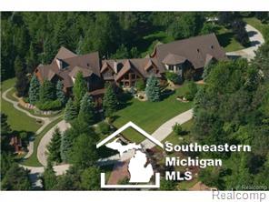 5873 Mills Road Palms, MI 48465 - Photo 1 of 72 31280650.JPG