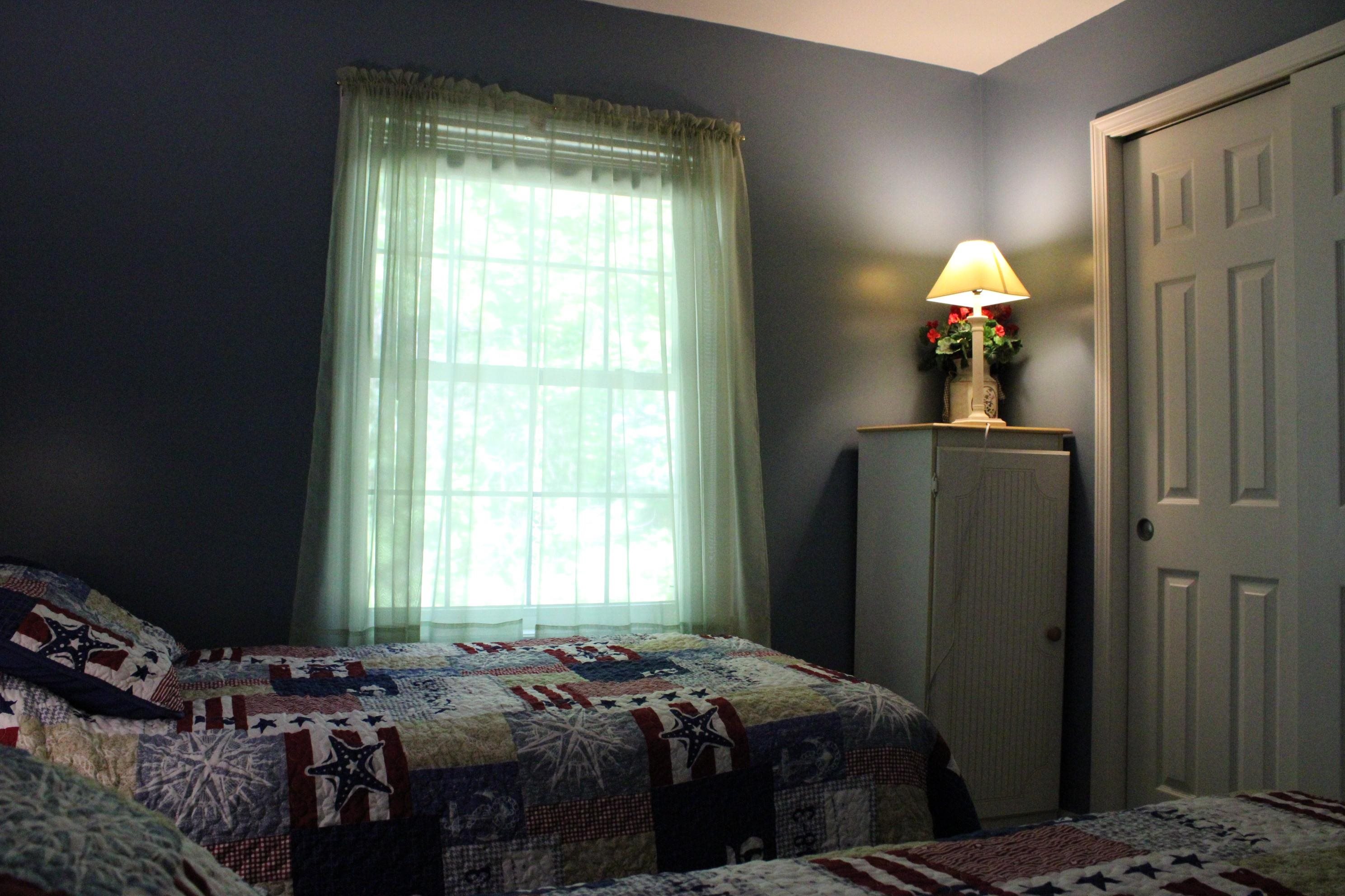 461 Jericho Road Bartlett, NH 03838 - Photo 17 of 39