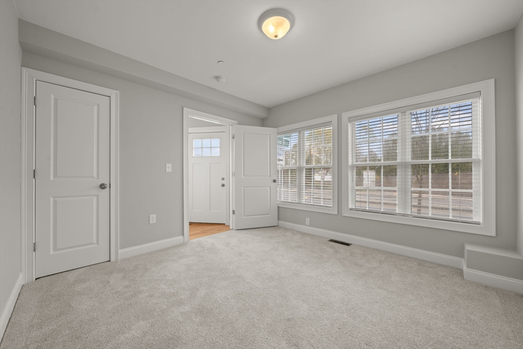 492 Cabot Street, Unit 1A Beverly, MA 01915 - Photo 18 of 40