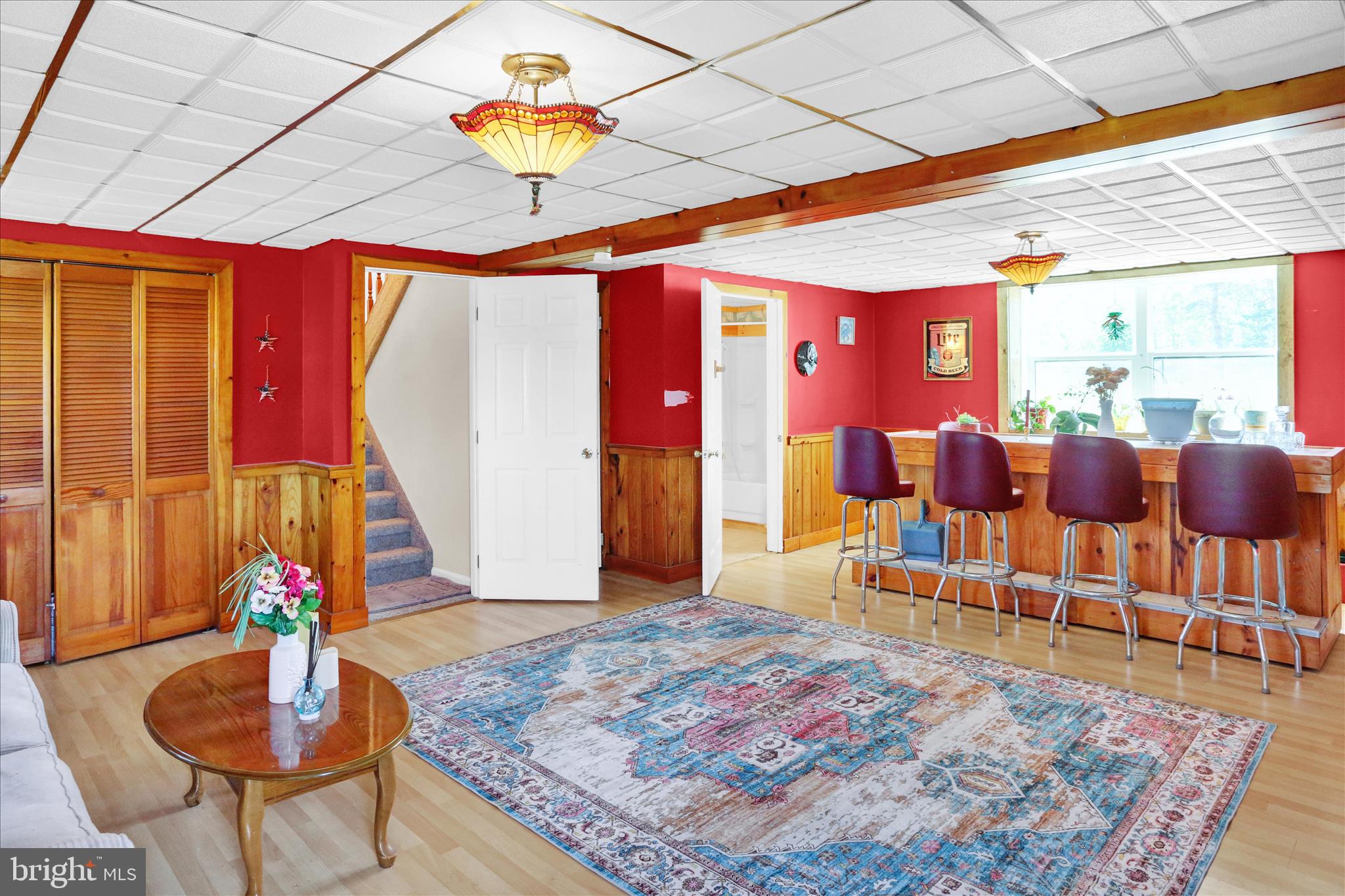 108 Hollow Road Ringtown, PA 17967 - Photo 23 of 37 E26A2765