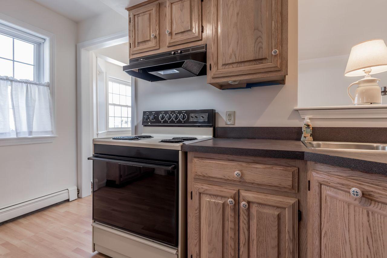 66 Marlborough Road Portland, ME 04103 - Photo 9 of 38 9