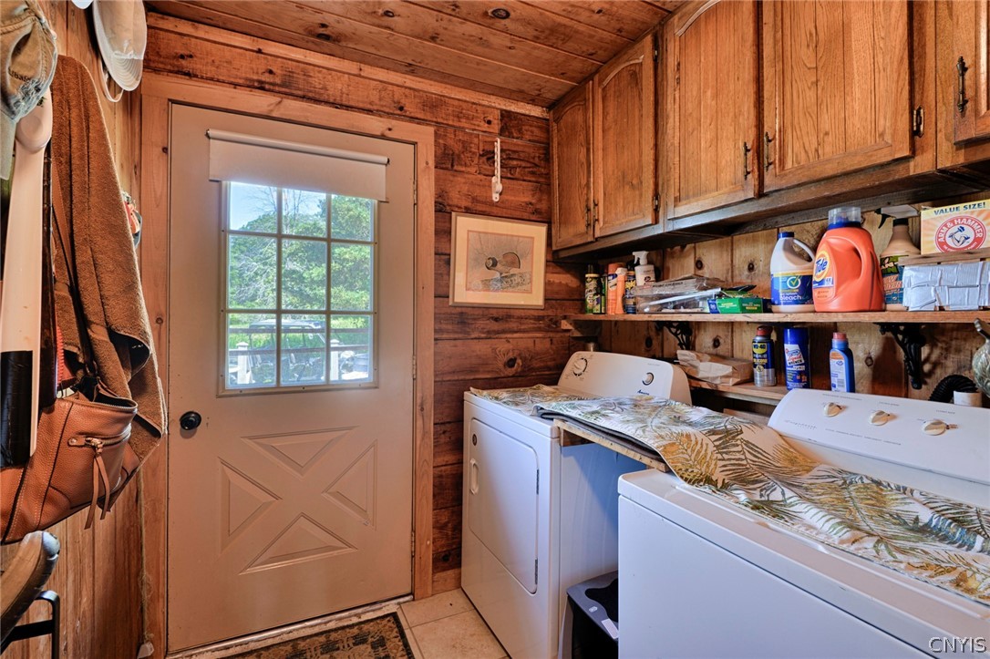 12165 Brown Road Clayton, NY 13624 - Photo 38 of 40