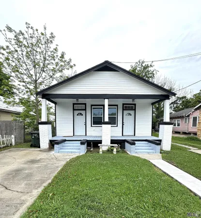 $88,500 | 145 Cenac Street, Houma, LA 70364