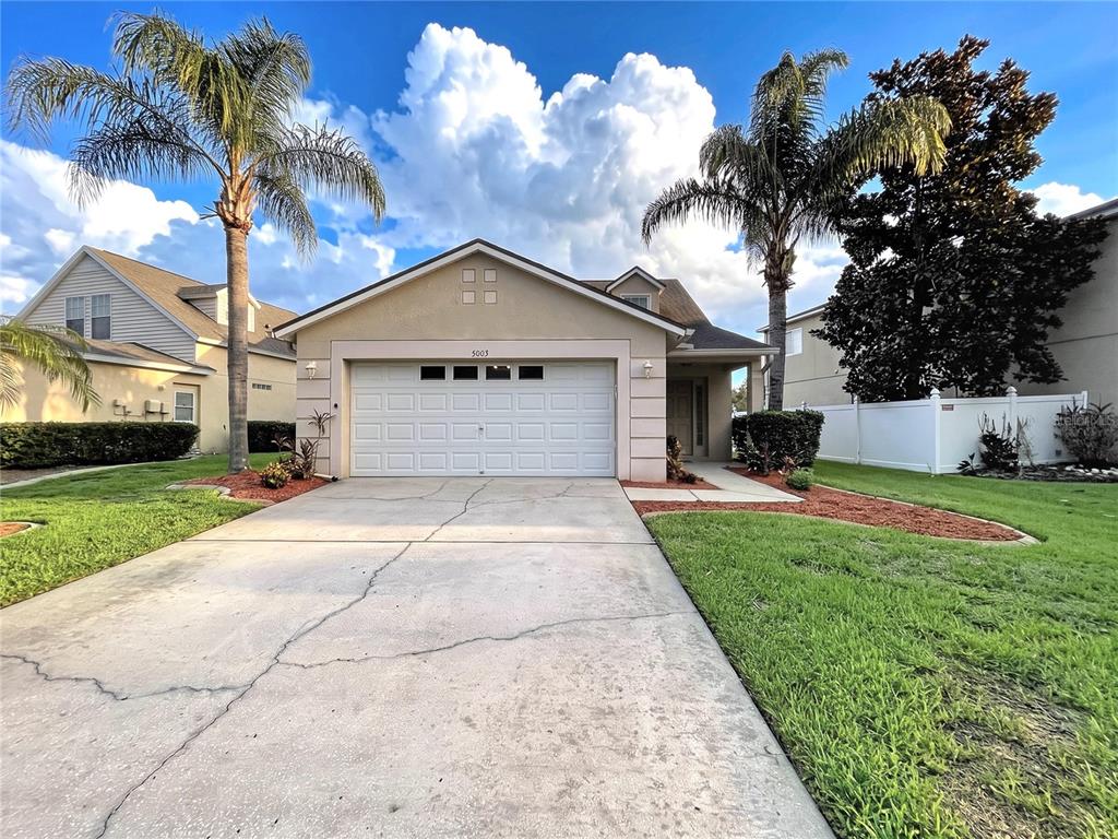 5003 Prairie View Way Wesley Chapel, FL 33545 - Photo 64 of 78 Gallery Image 64