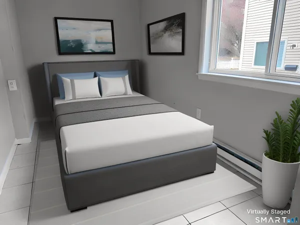 $2,550 | 16 North Taylor Avenue, Unit 2, Norwalk, CT 06854