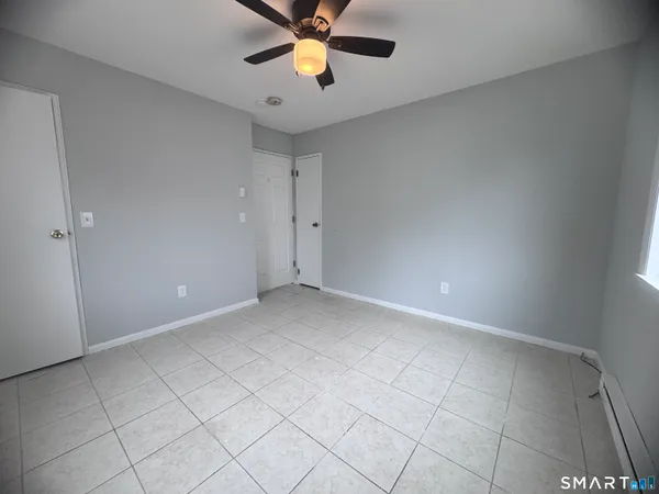 $2,550 | 16 North Taylor Avenue, Unit 2, Norwalk, CT 06854
