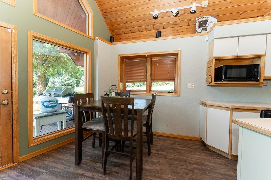 6696 South Nottawa Road Mount Pleasant, MI 48858 - Photo 32 of 81 Gallery Image 32