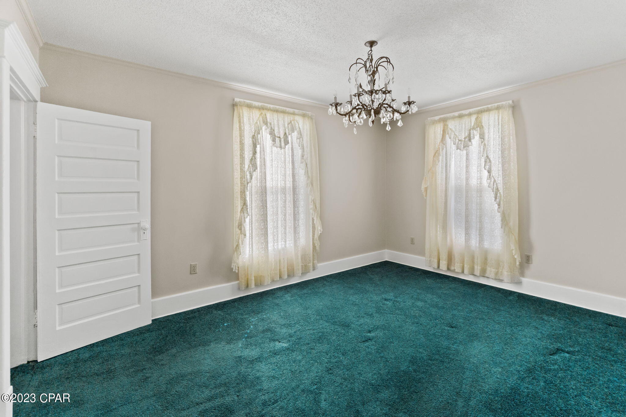 220 Highway 77 Chipley, FL 32428 - Photo 11 of 39