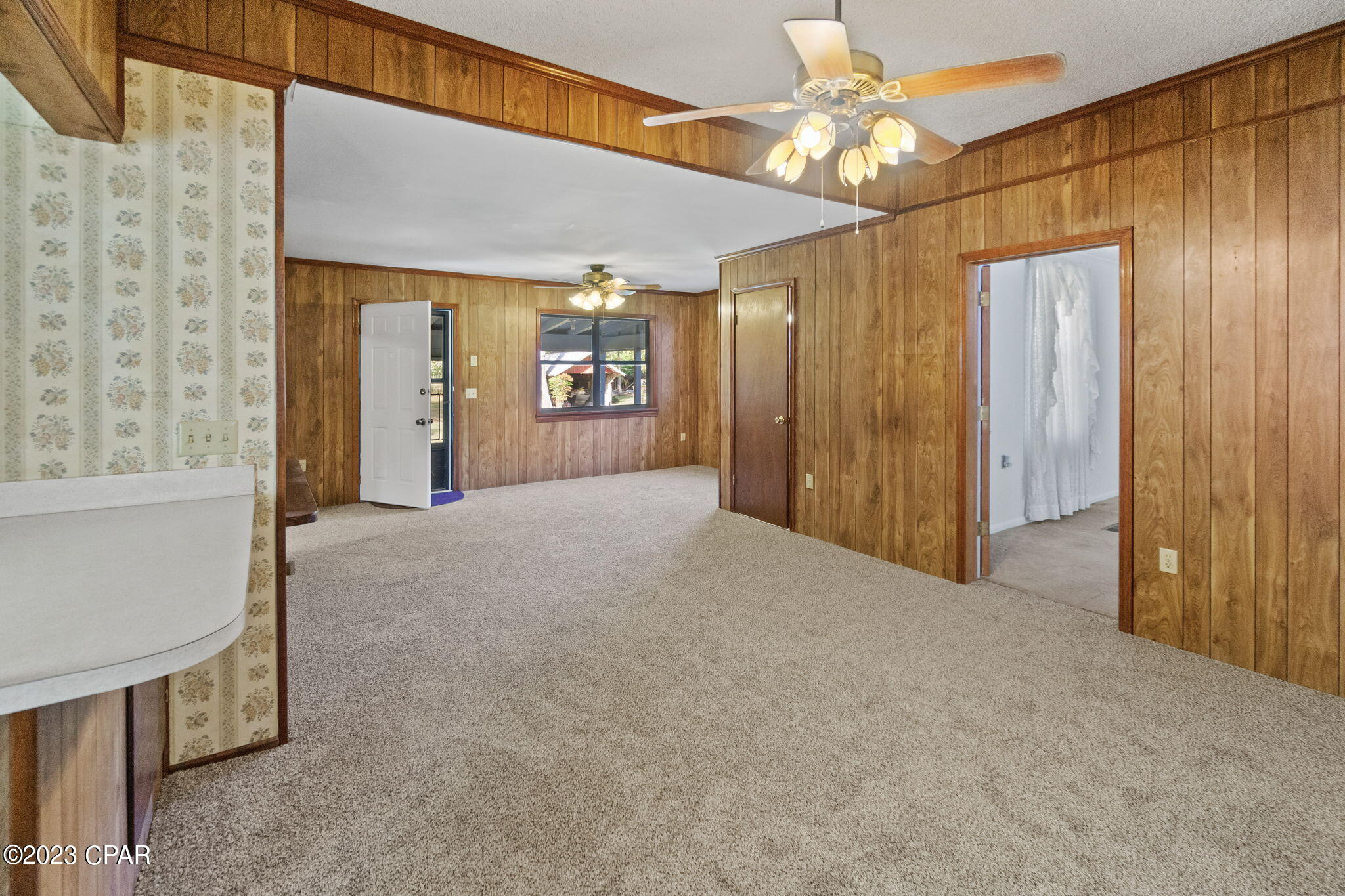 220 Highway 77 Chipley, FL 32428 - Photo 12 of 39