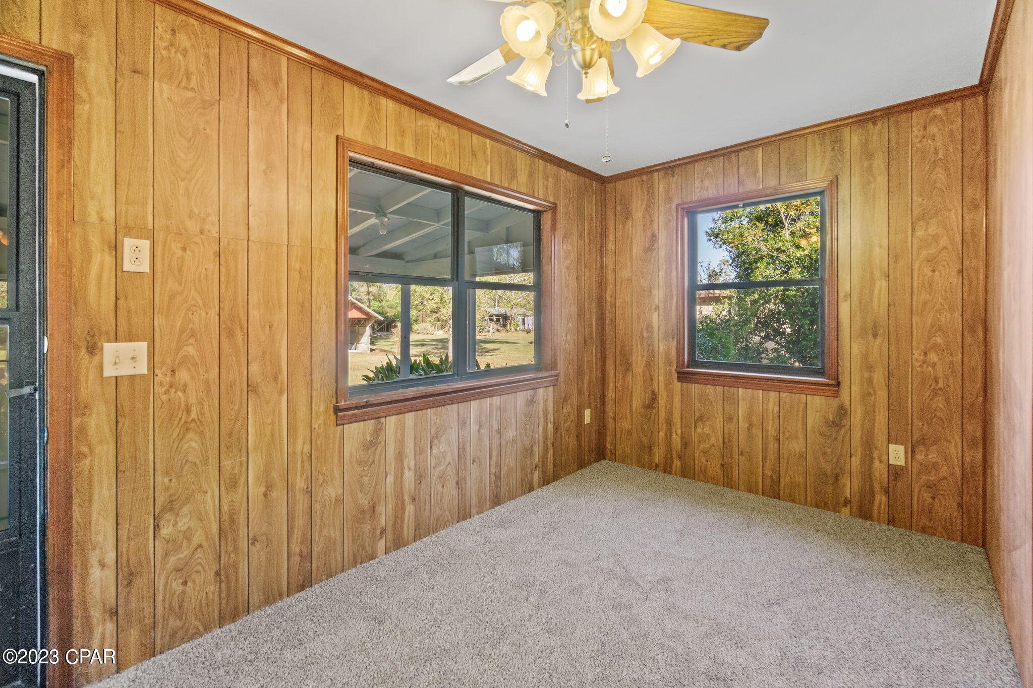 220 Highway 77 Chipley, FL 32428 - Photo 13 of 39