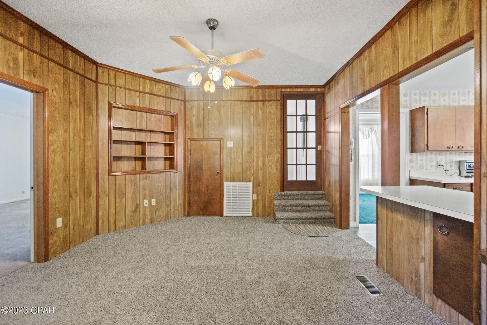 220 Highway 77 Chipley, FL 32428 - Photo 14 of 39