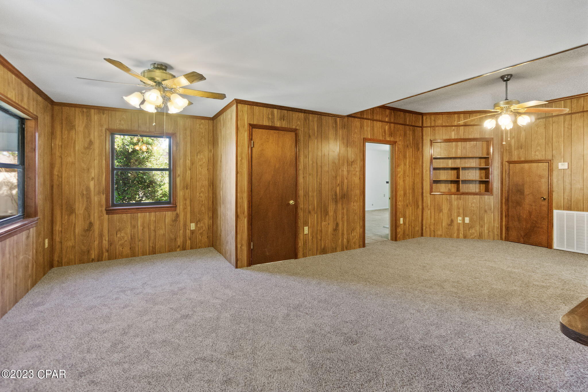 220 Highway 77 Chipley, FL 32428 - Photo 15 of 39