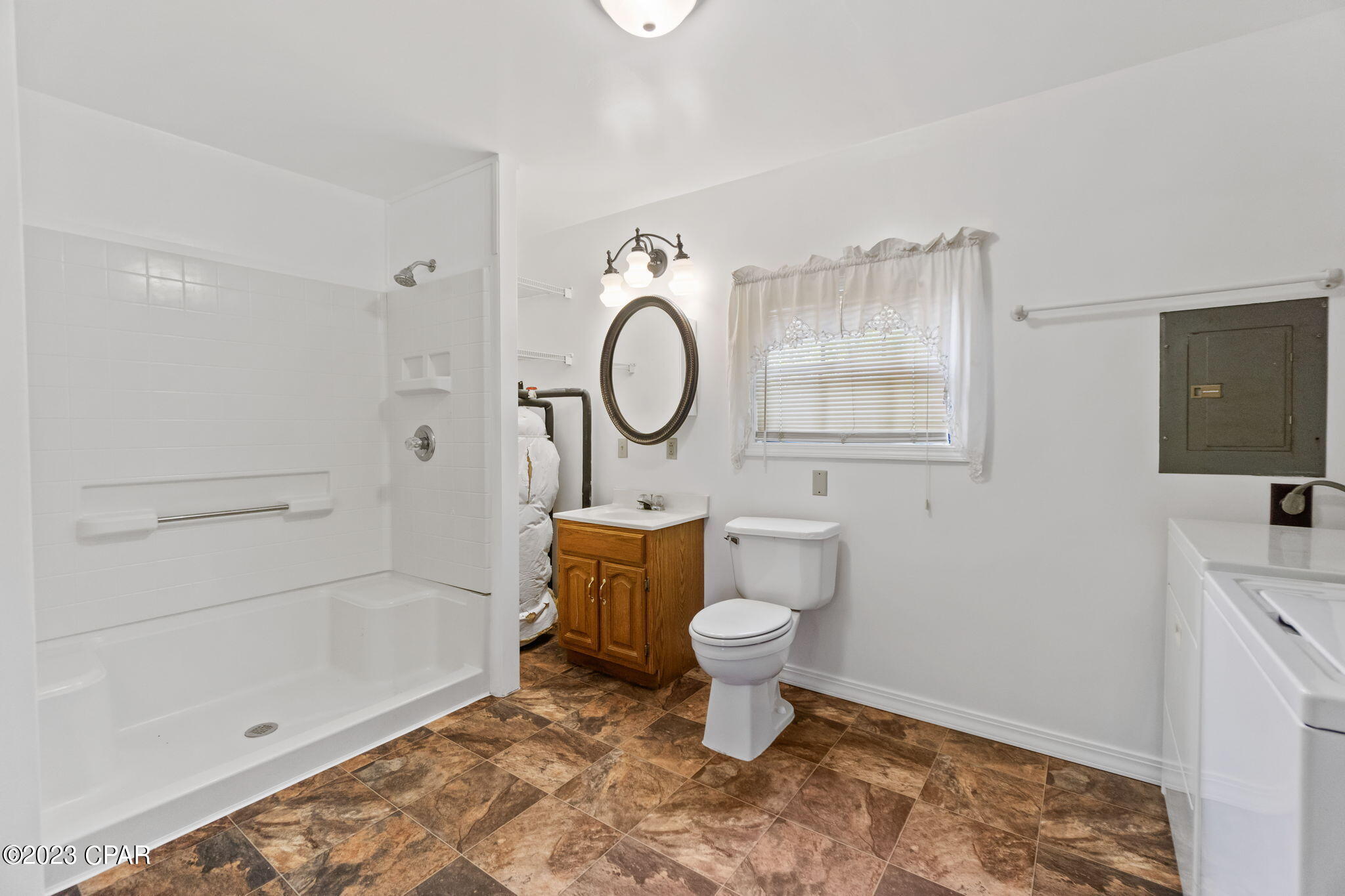 220 Highway 77 Chipley, FL 32428 - Photo 17 of 39