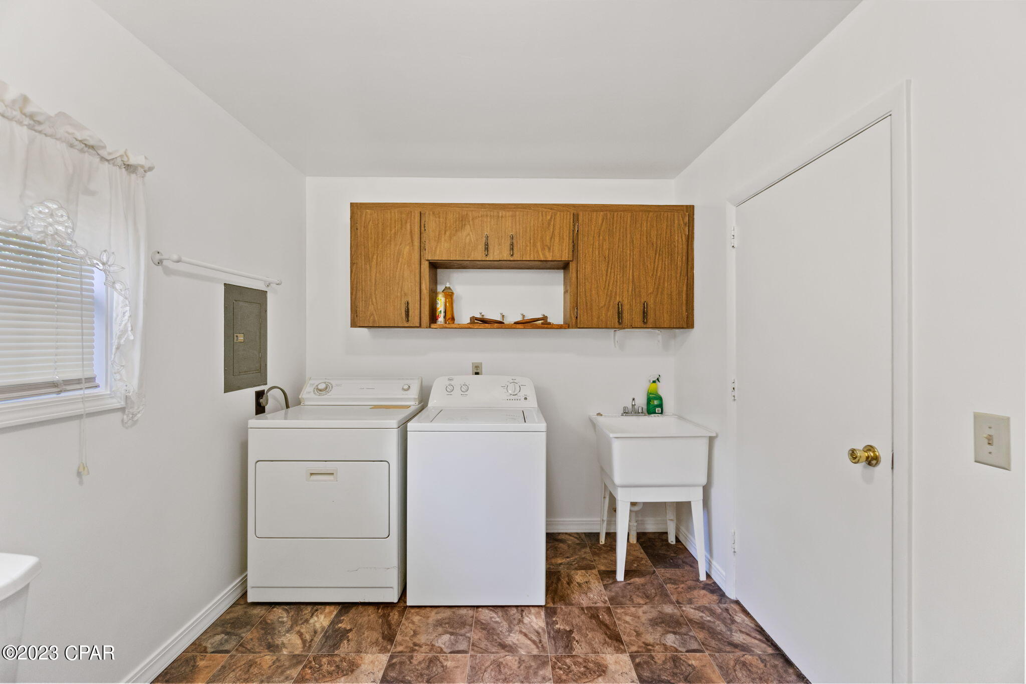 220 Highway 77 Chipley, FL 32428 - Photo 18 of 39