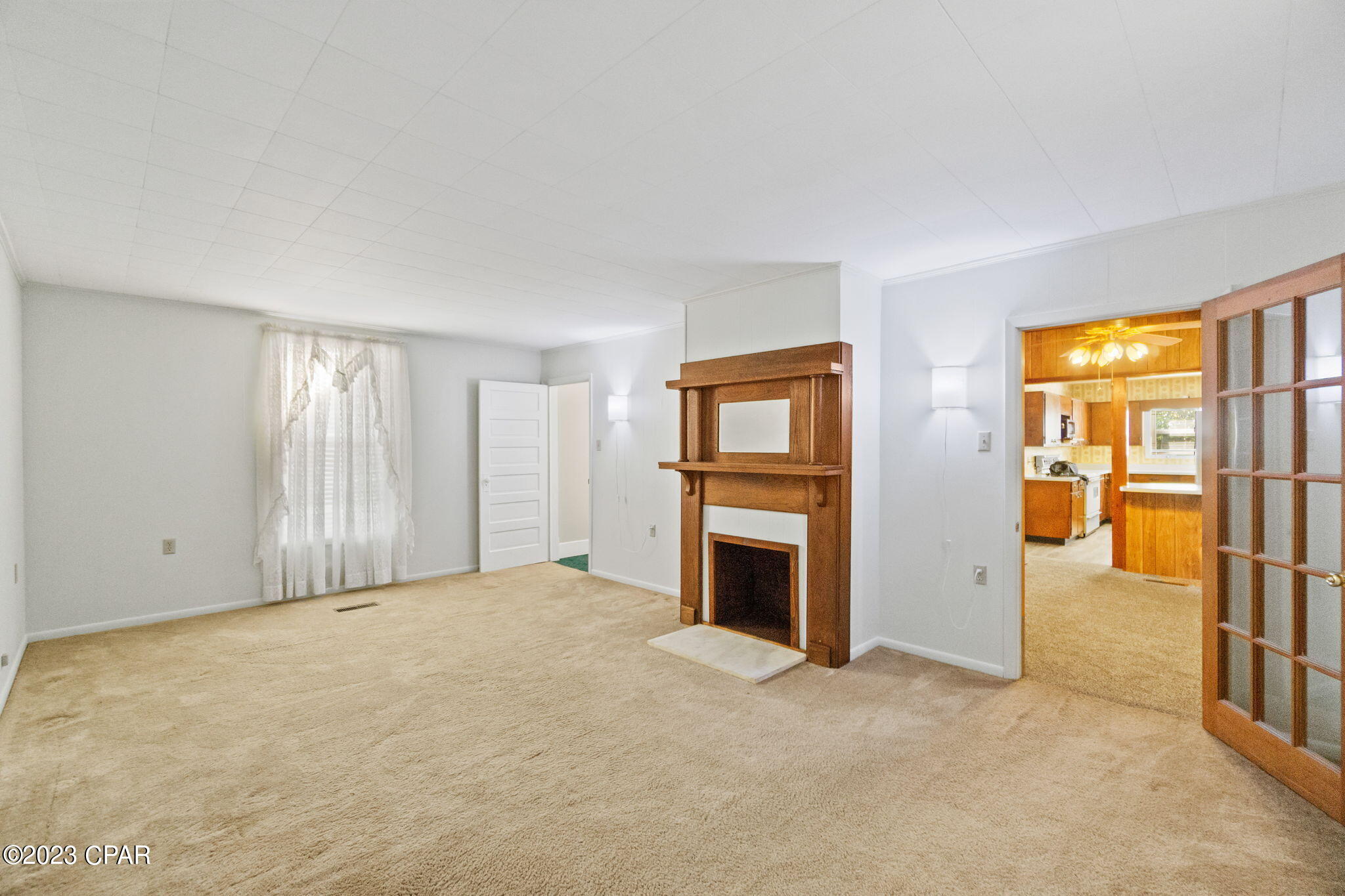 220 Highway 77 Chipley, FL 32428 - Photo 19 of 39