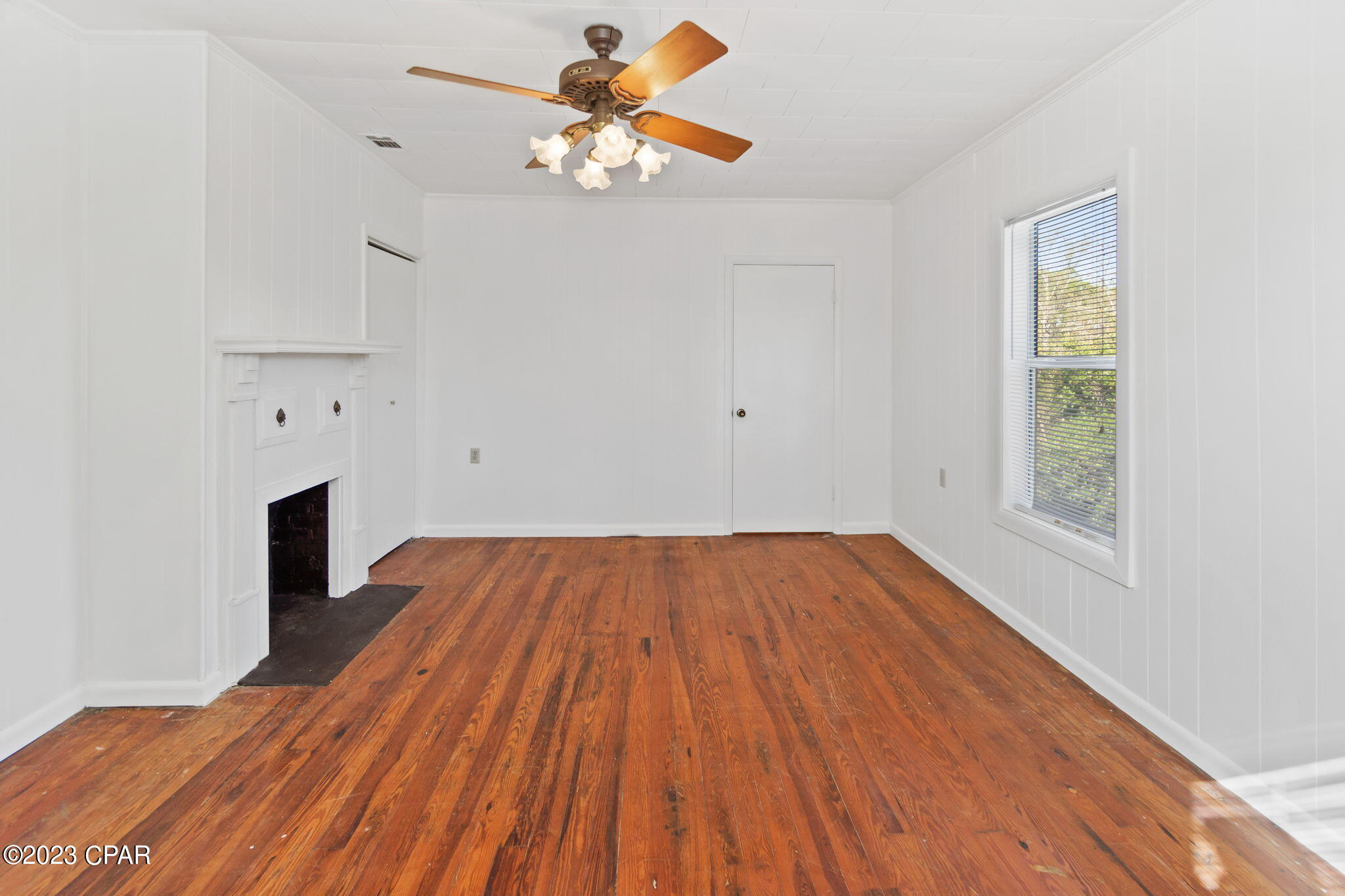 220 Highway 77 Chipley, FL 32428 - Photo 20 of 39