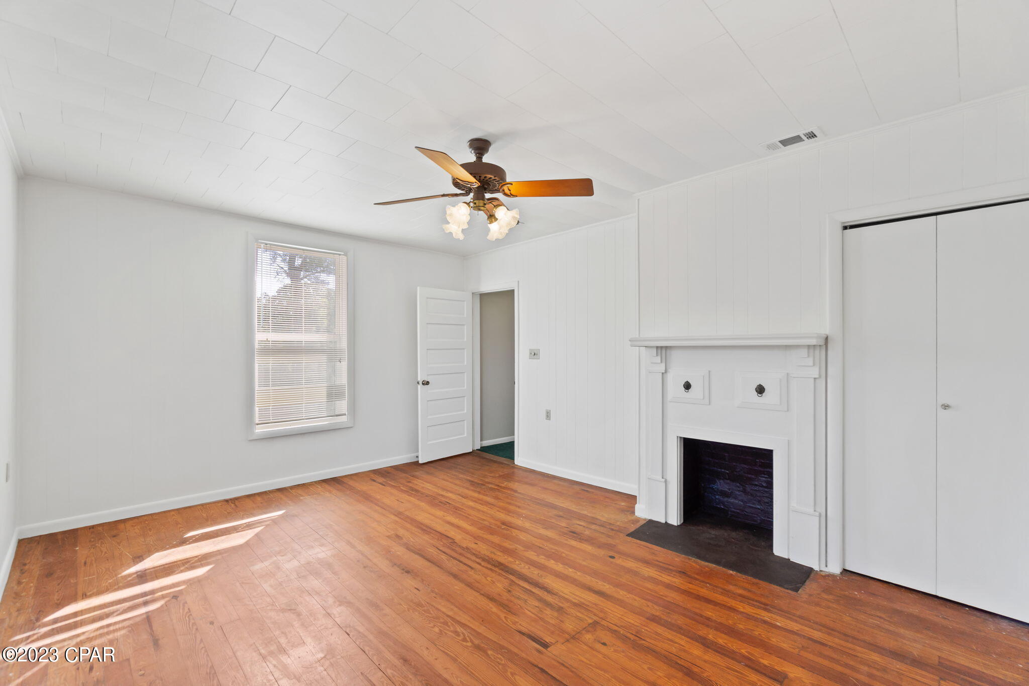 220 Highway 77 Chipley, FL 32428 - Photo 21 of 39