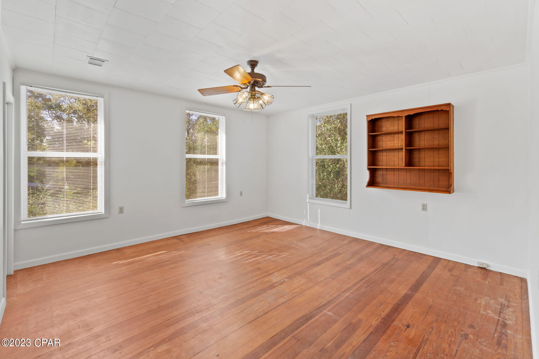 220 Highway 77 Chipley, FL 32428 - Photo 22 of 39