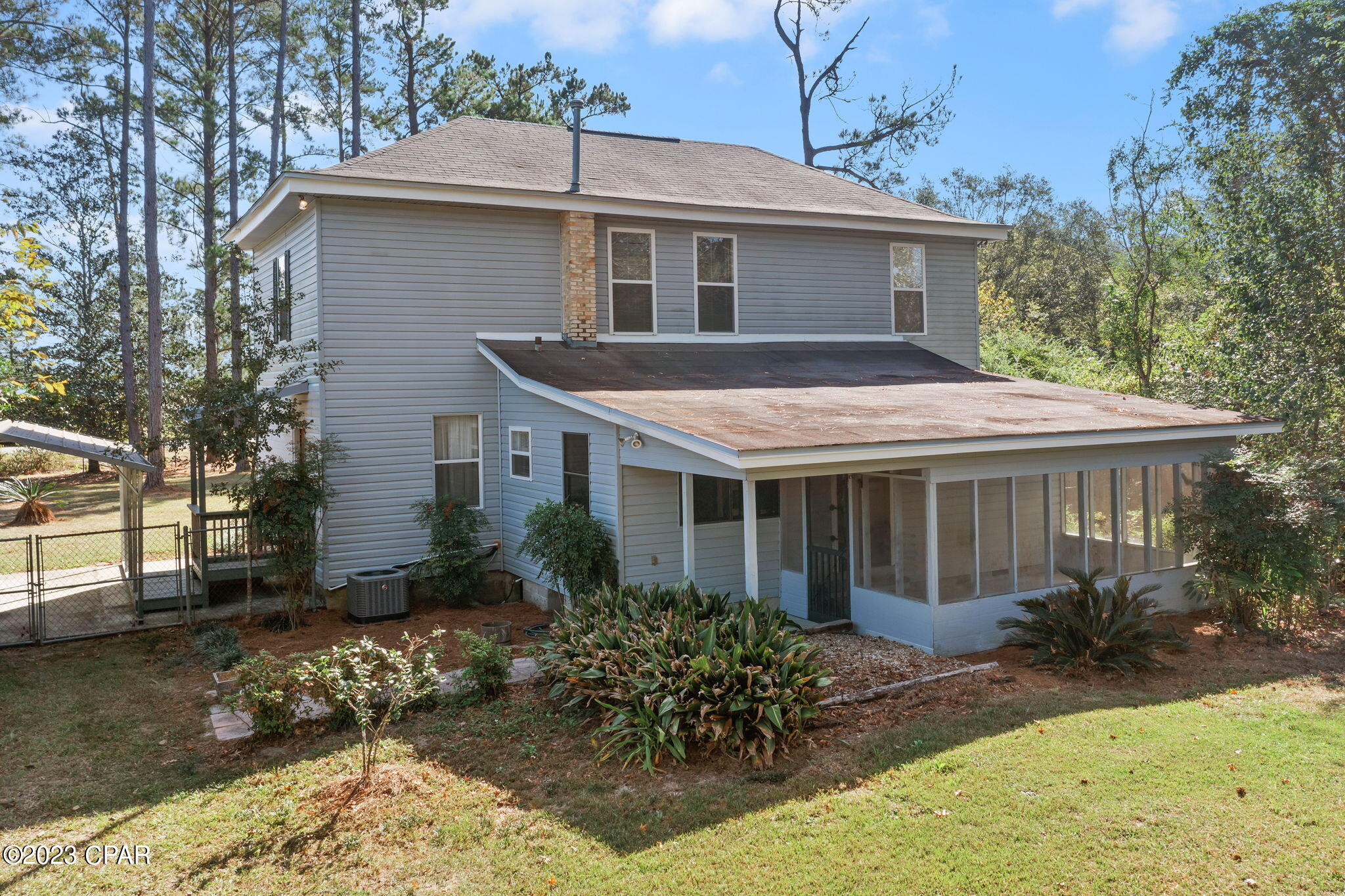 220 Highway 77 Chipley, FL 32428 - Photo 29 of 39
