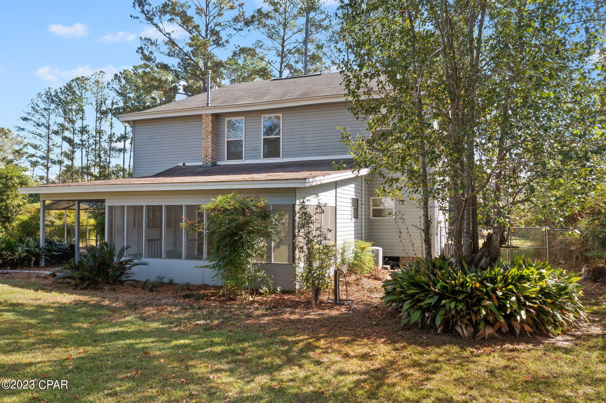 220 Highway 77 Chipley, FL 32428 - Photo 30 of 39