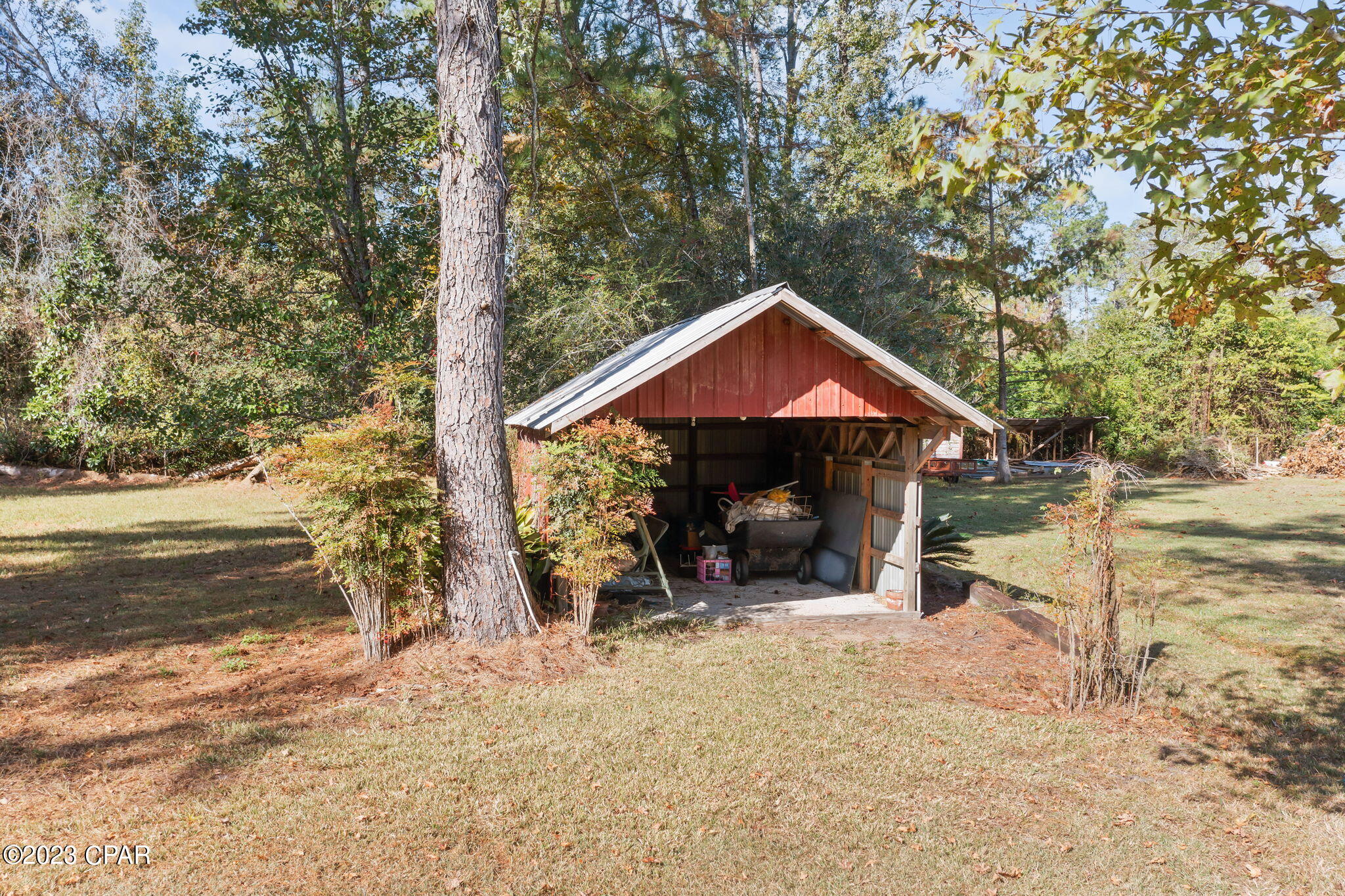 220 Highway 77 Chipley, FL 32428 - Photo 32 of 39