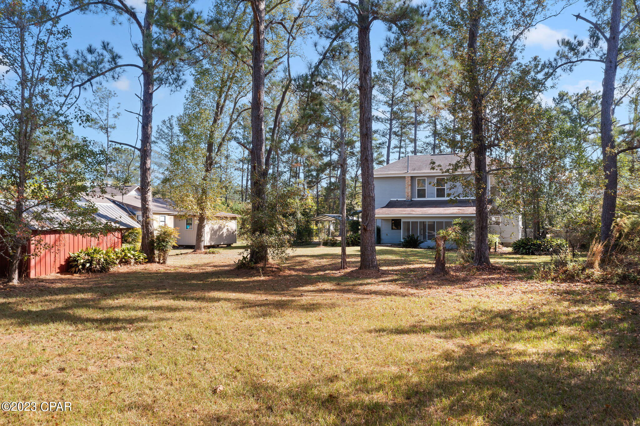 220 Highway 77 Chipley, FL 32428 - Photo 33 of 39