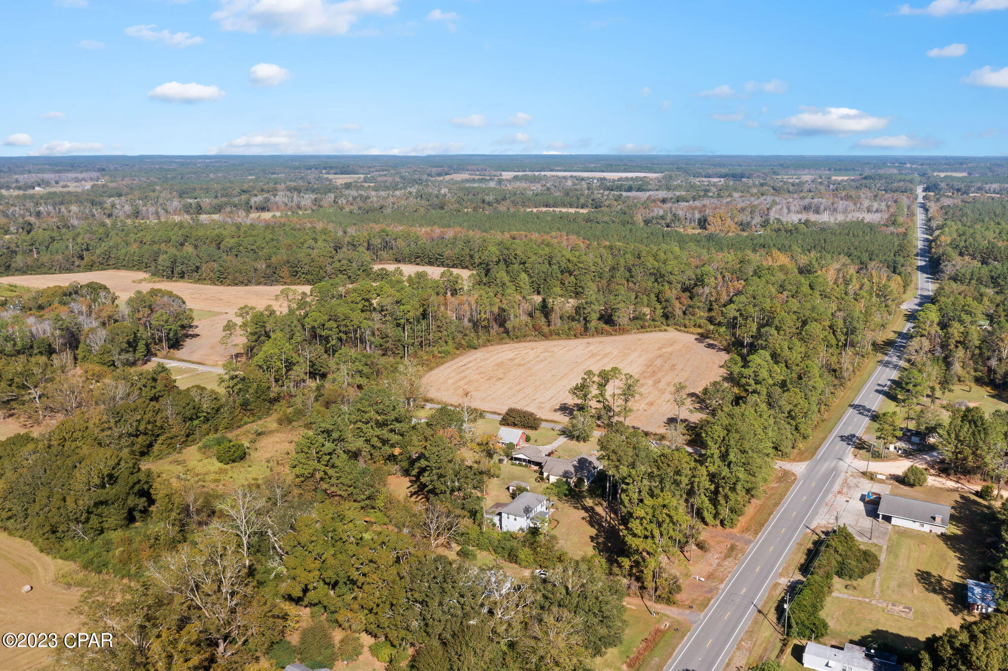 220 Highway 77 Chipley, FL 32428 - Photo 37 of 39