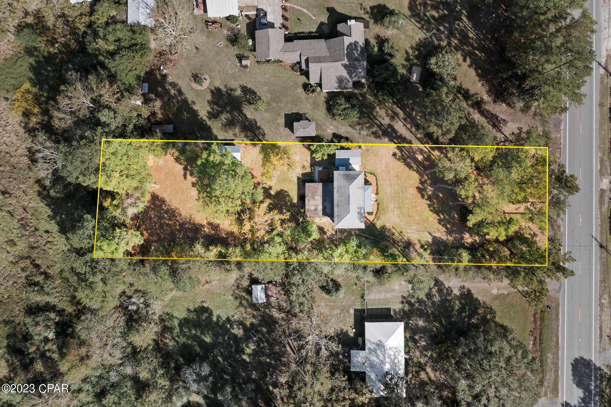 220 Highway 77 Chipley, FL 32428 - Photo 39 of 39