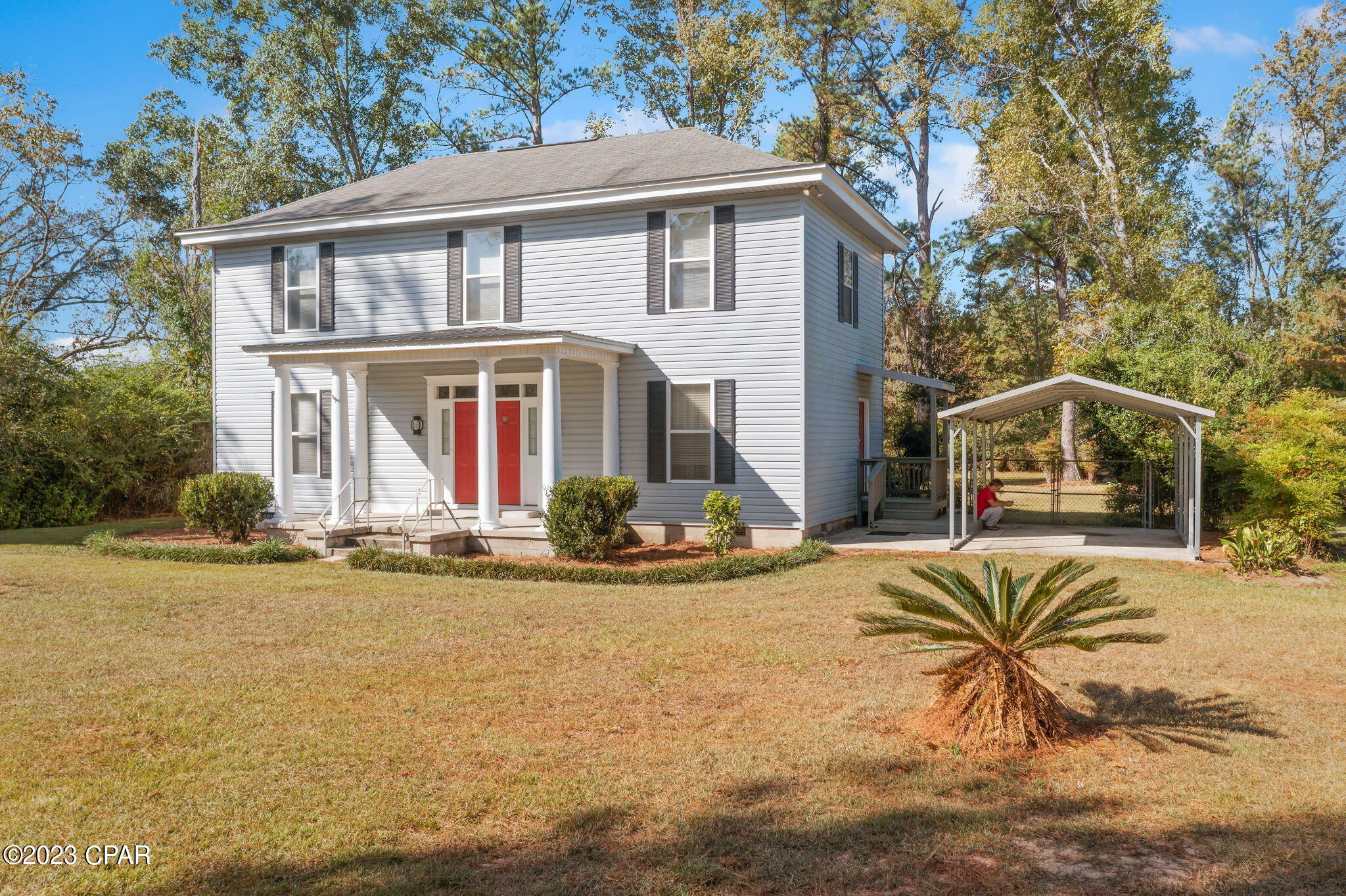 220 Highway 77 Chipley, FL 32428 - Photo 5 of 39