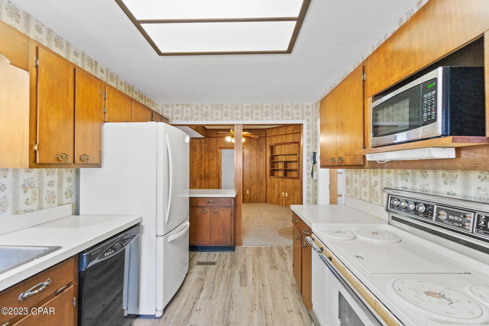 220 Highway 77 Chipley, FL 32428 - Photo 8 of 39