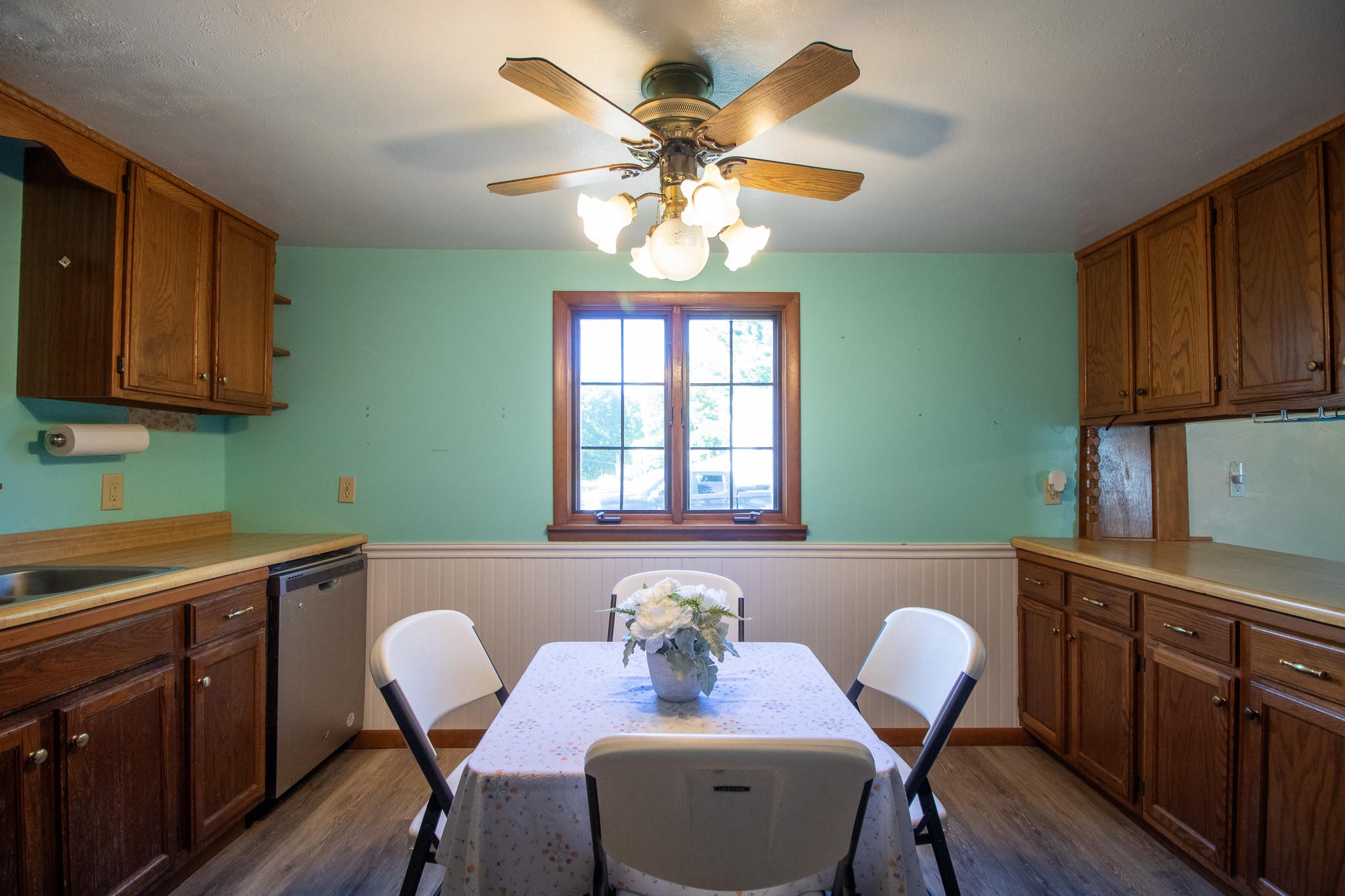11020 Edinboro Road Edinboro, PA 16412 - Photo 10 of 33 Gallery Image 10