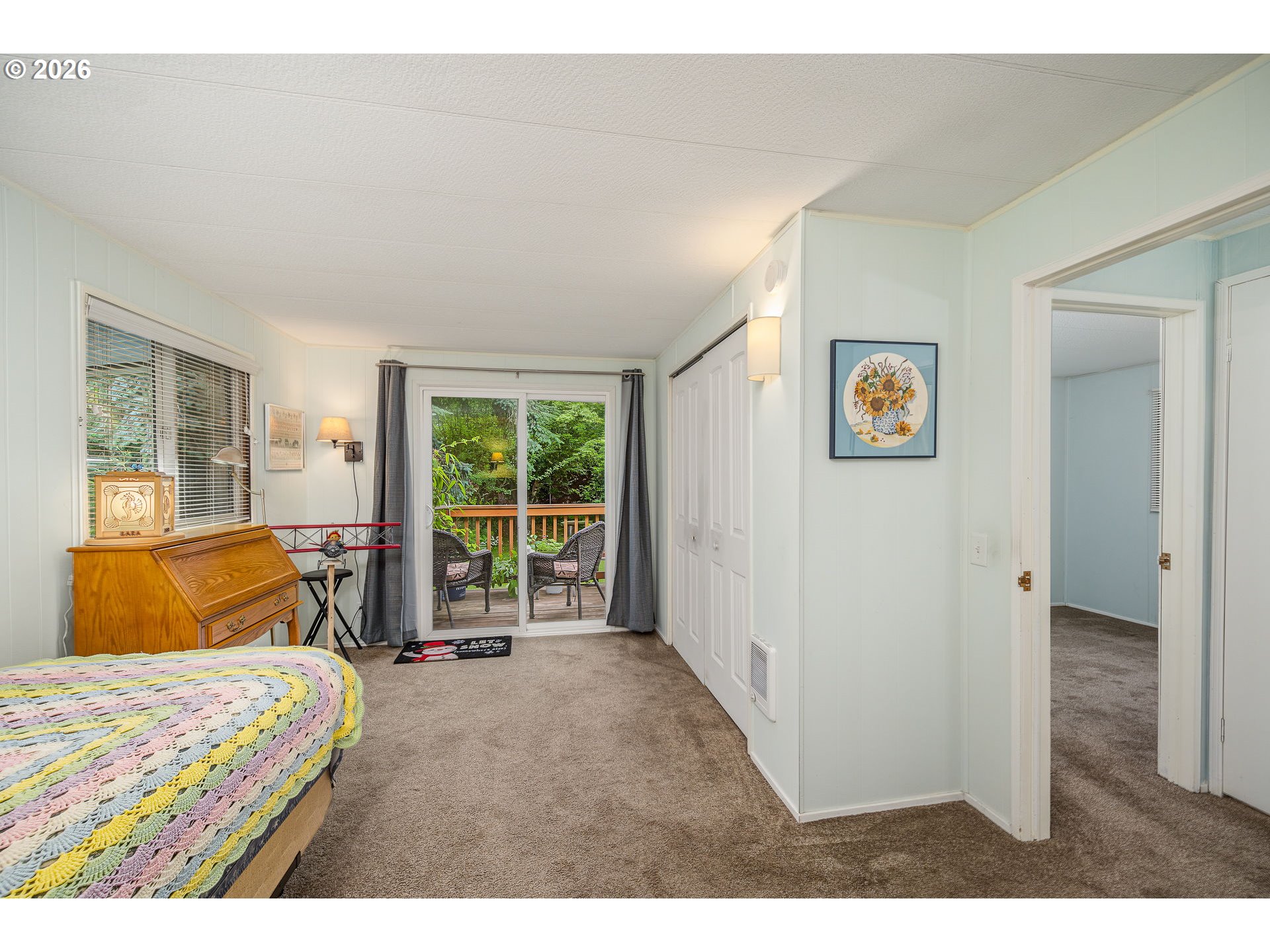 1475 Green Acres Road, Unit 159 Eugene, OR 97408 - Photo 8 of 19