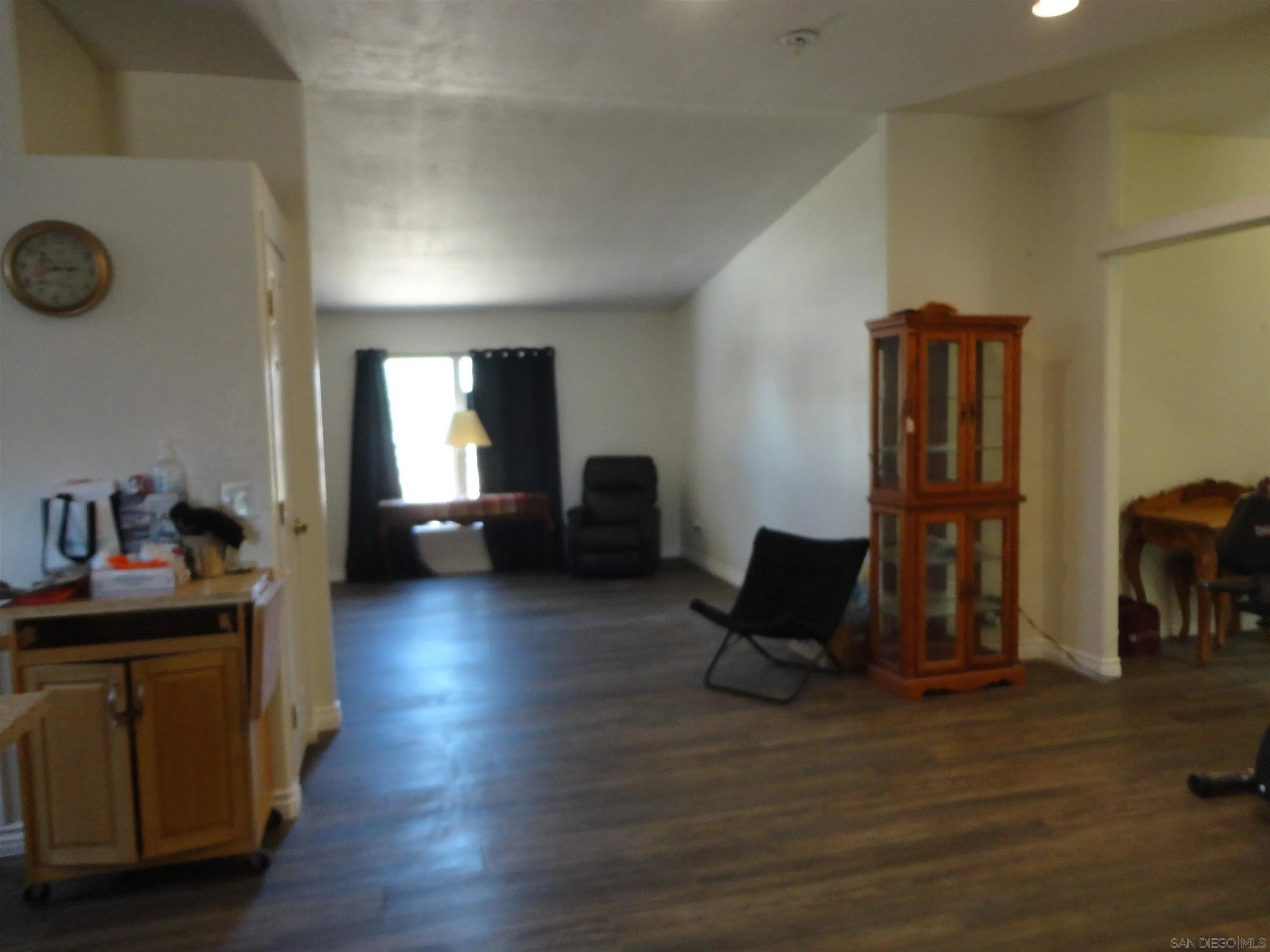 22545 El Centro Road Apple Valley, CA 92307 - Photo 11 of 35 Gallery Image 11
