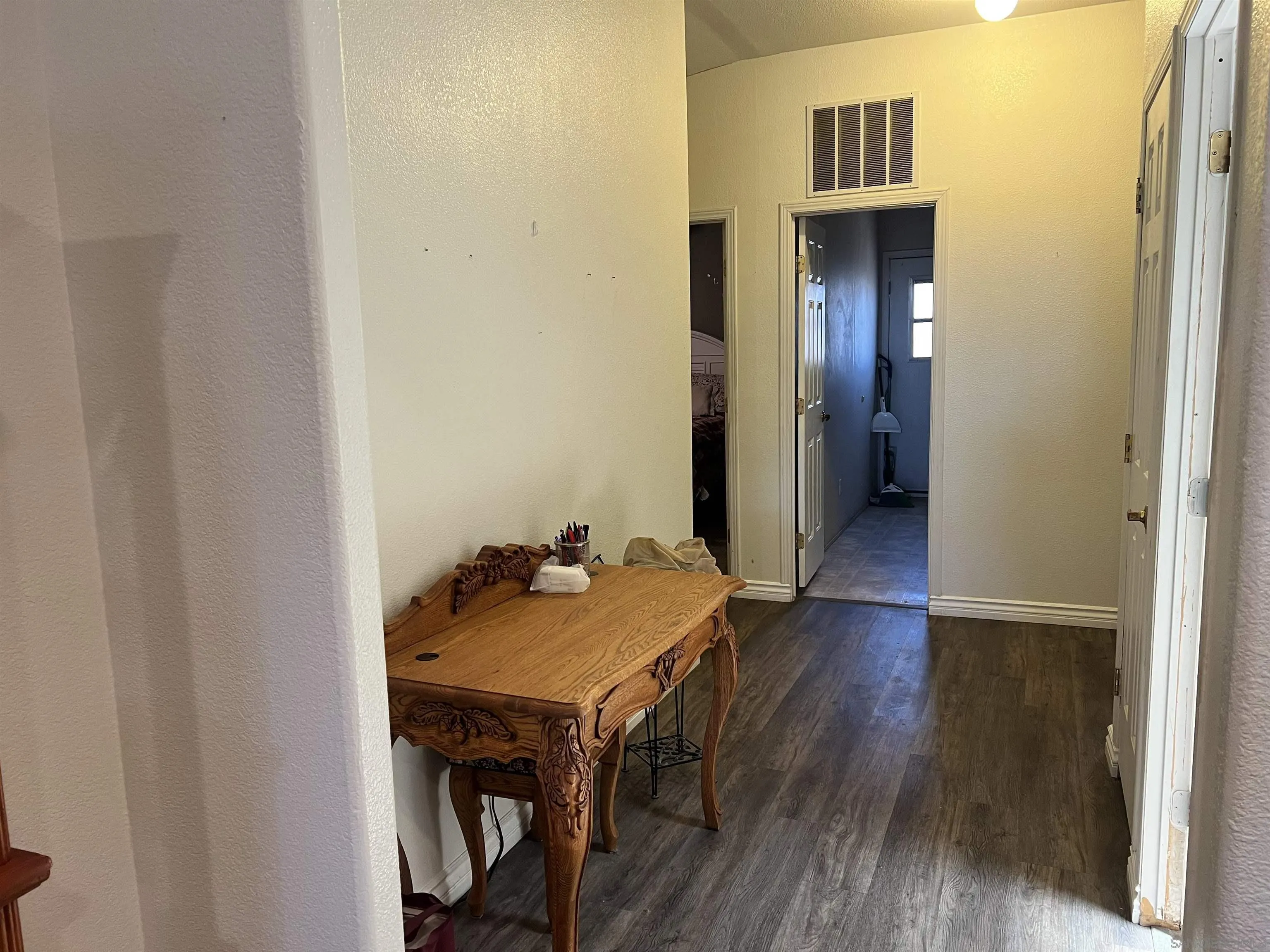 22545 El Centro Road Apple Valley, CA 92307 - Photo 13 of 35 Gallery Image 13