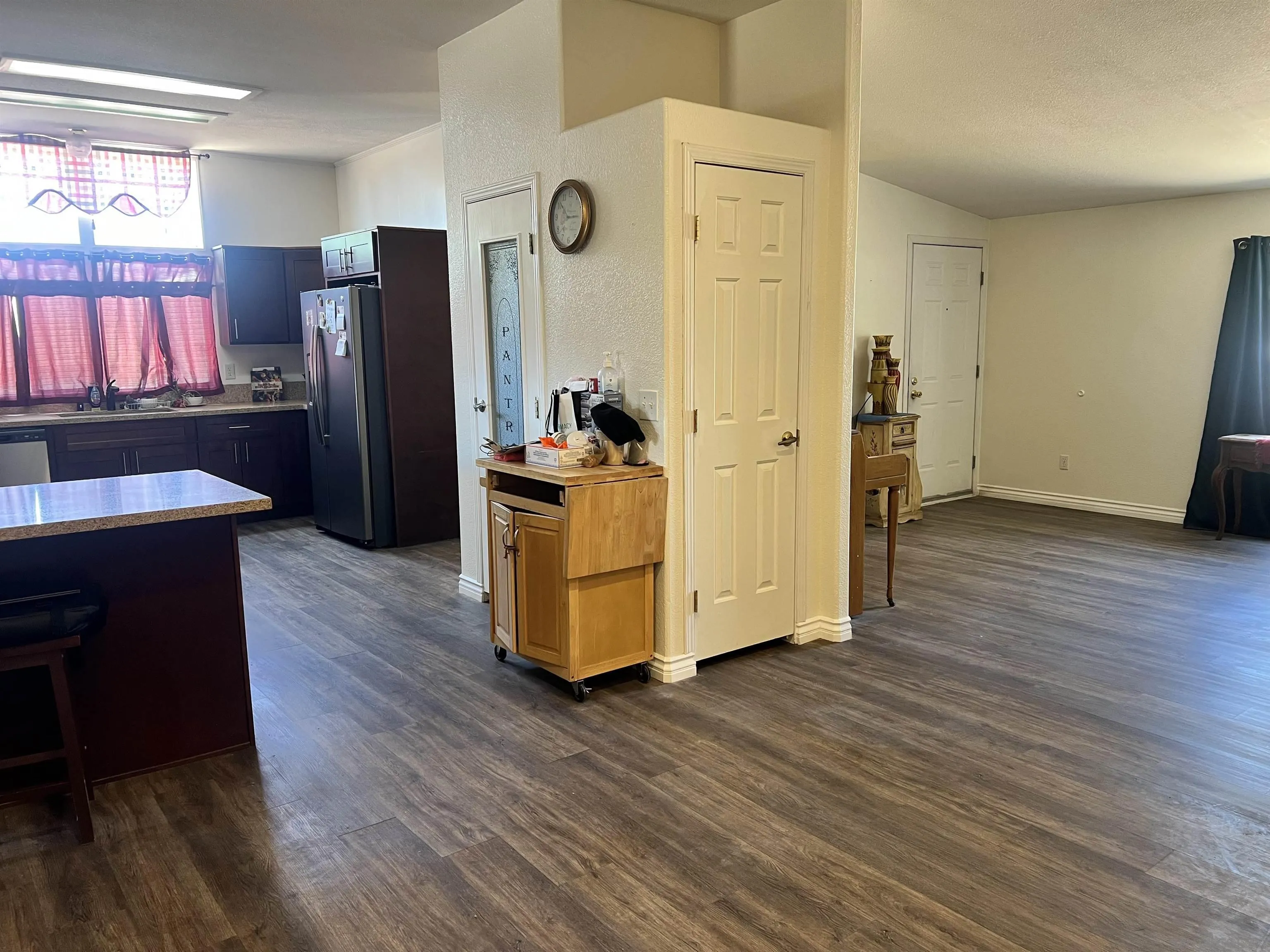 22545 El Centro Road Apple Valley, CA 92307 - Photo 14 of 35 Gallery Image 14