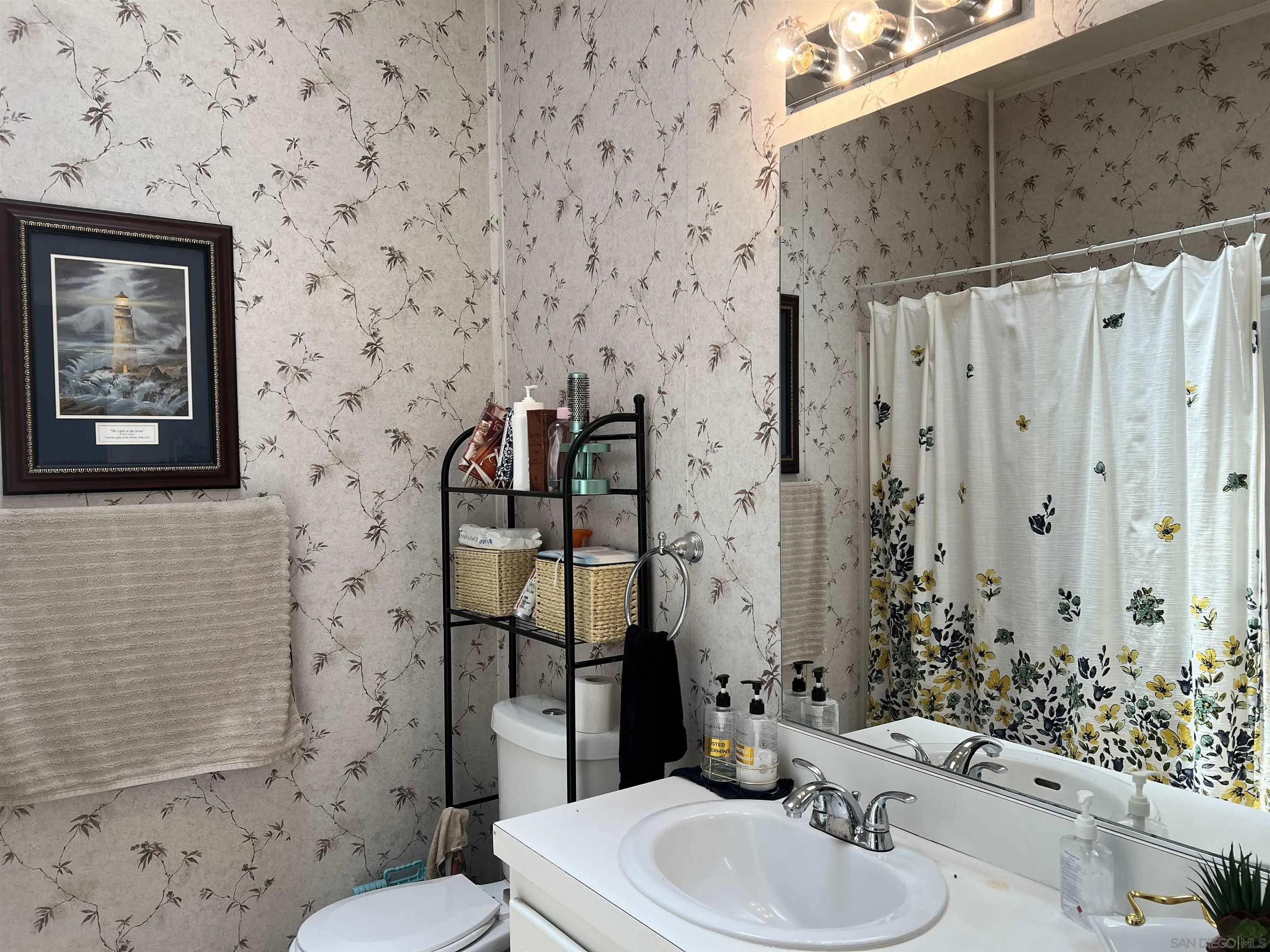 22545 El Centro Road Apple Valley, CA 92307 - Photo 15 of 35 Gallery Image 15
