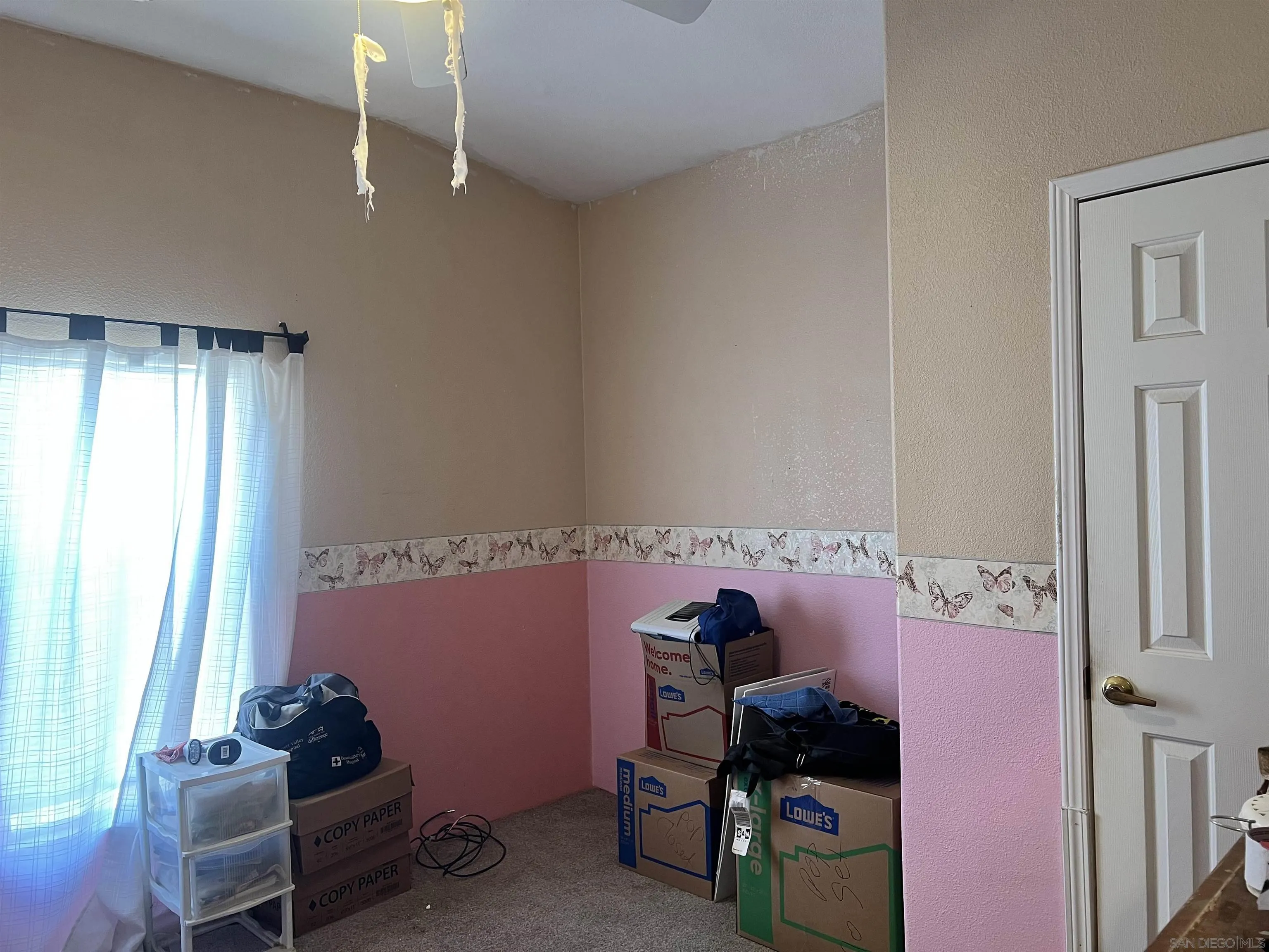 22545 El Centro Road Apple Valley, CA 92307 - Photo 17 of 35 Gallery Image 17