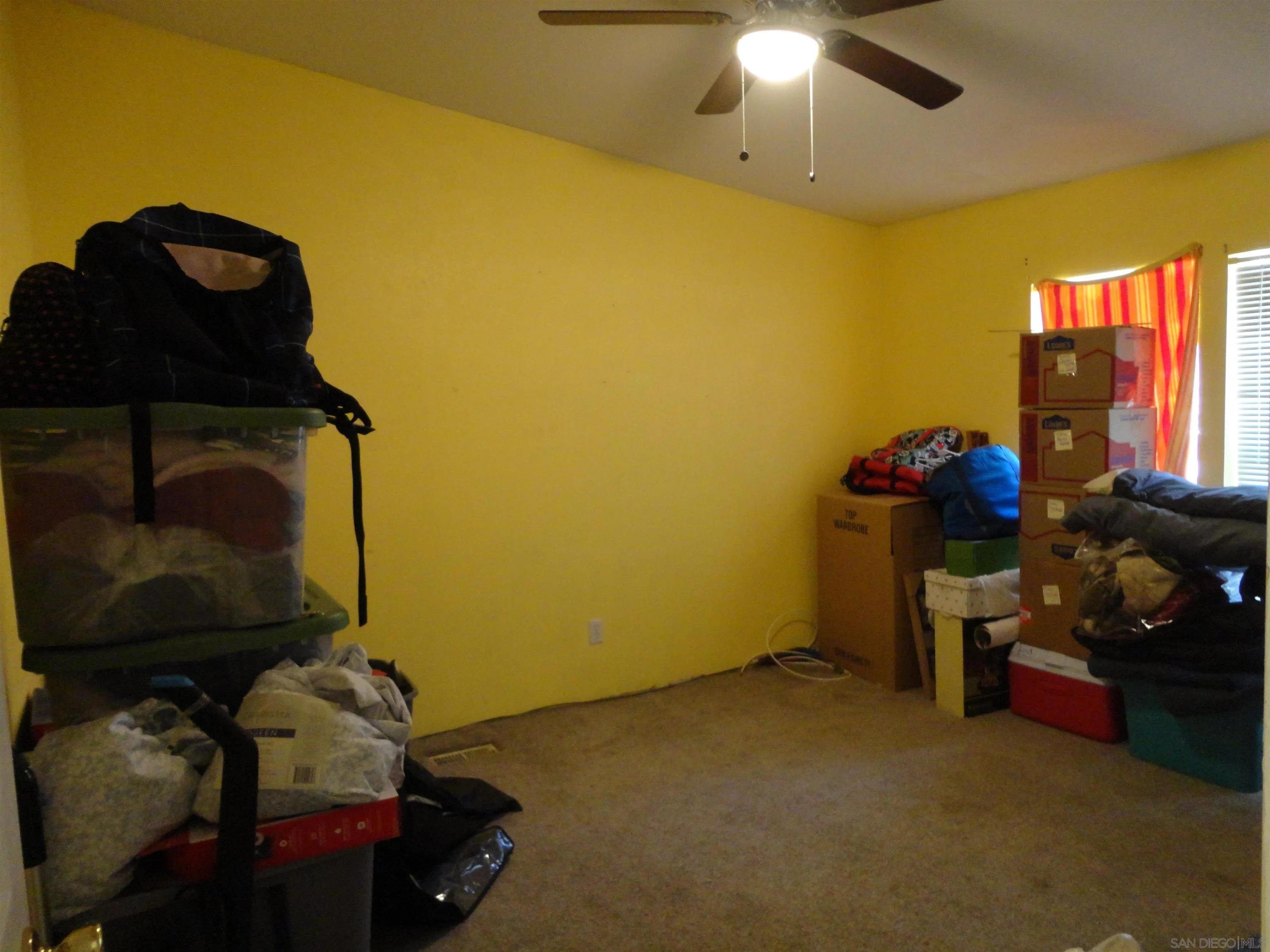 22545 El Centro Road Apple Valley, CA 92307 - Photo 19 of 35 Gallery Image 19
