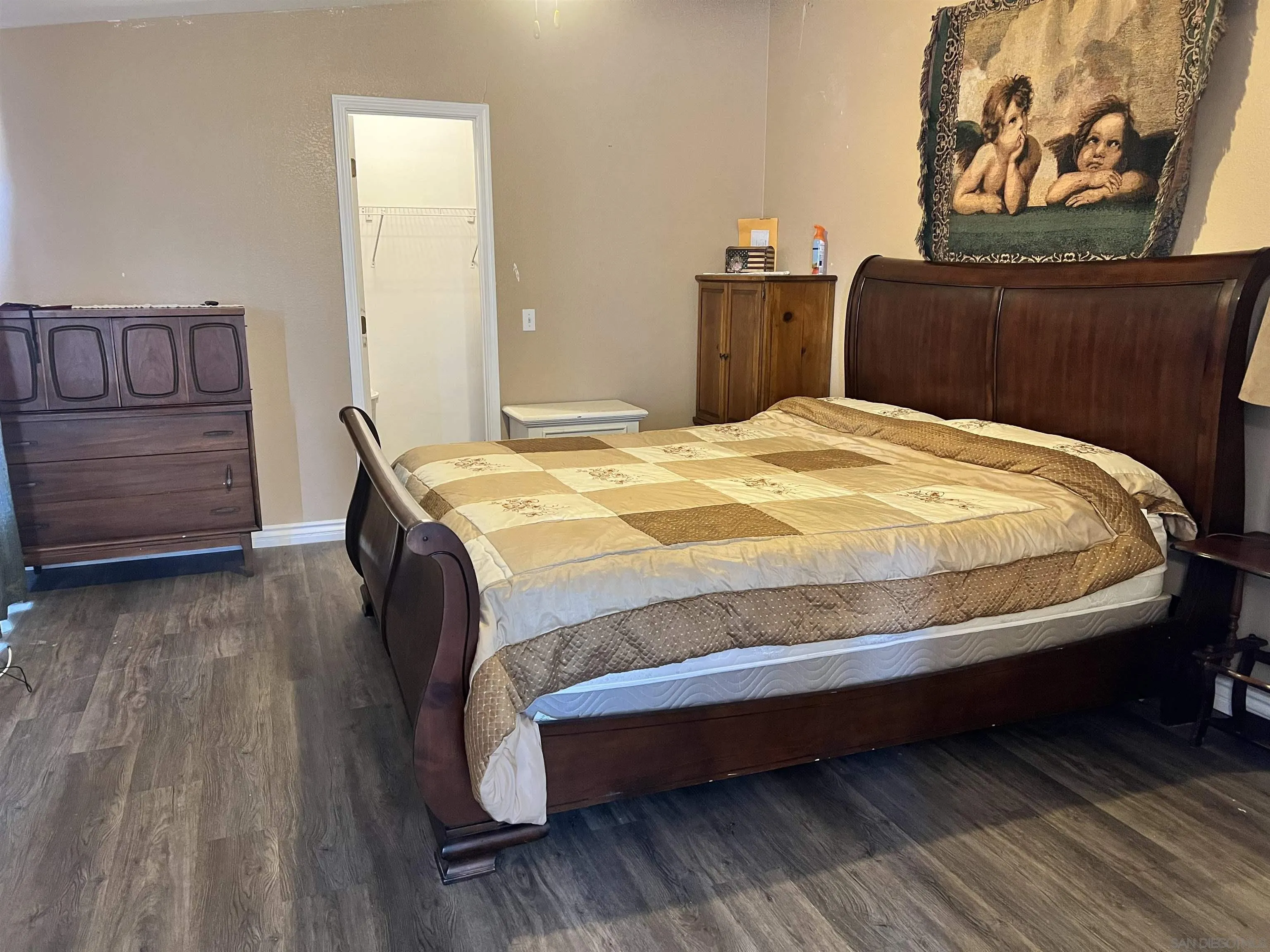 22545 El Centro Road Apple Valley, CA 92307 - Photo 21 of 35 Gallery Image 21
