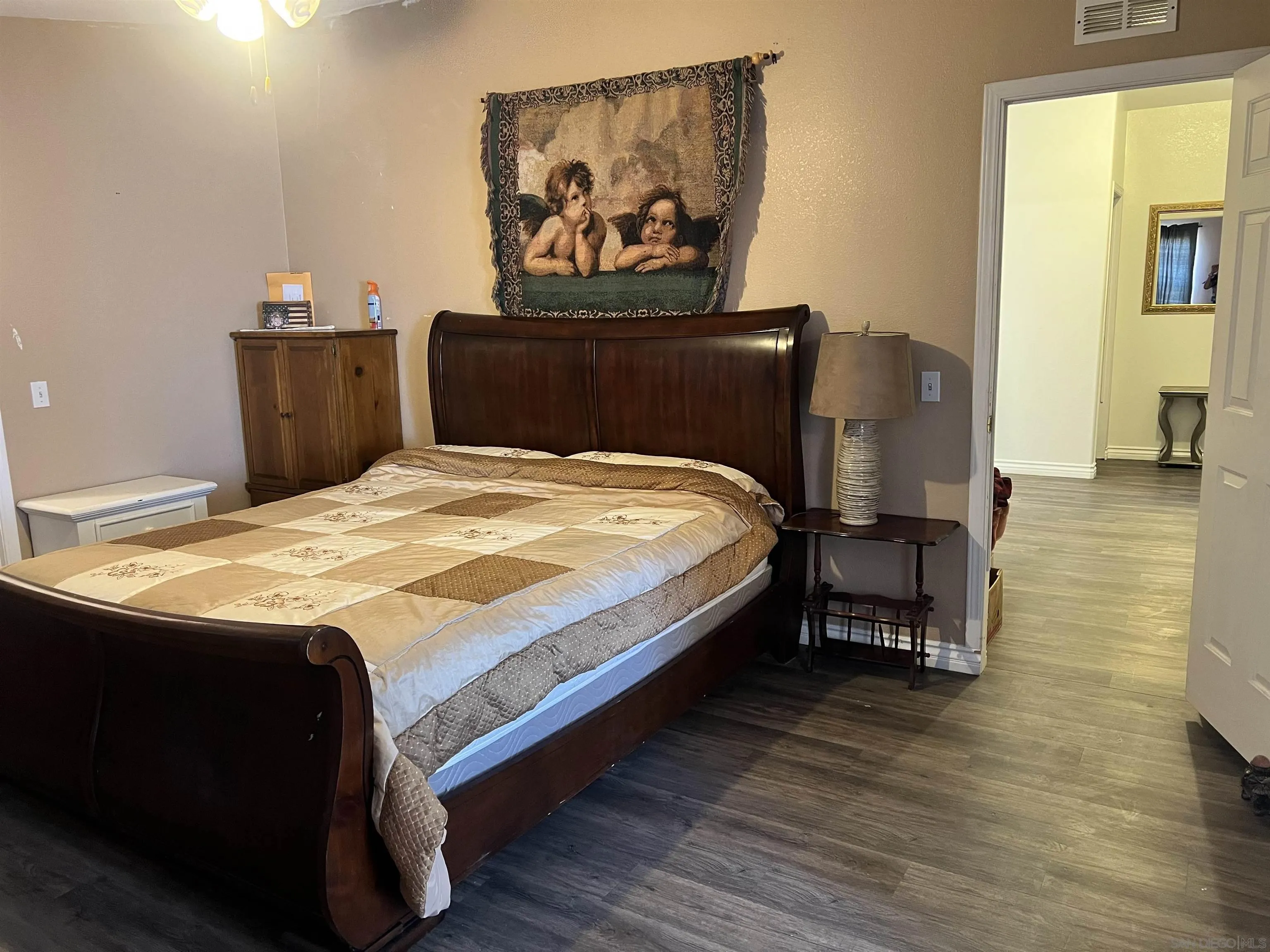 22545 El Centro Road Apple Valley, CA 92307 - Photo 23 of 35 Gallery Image 23