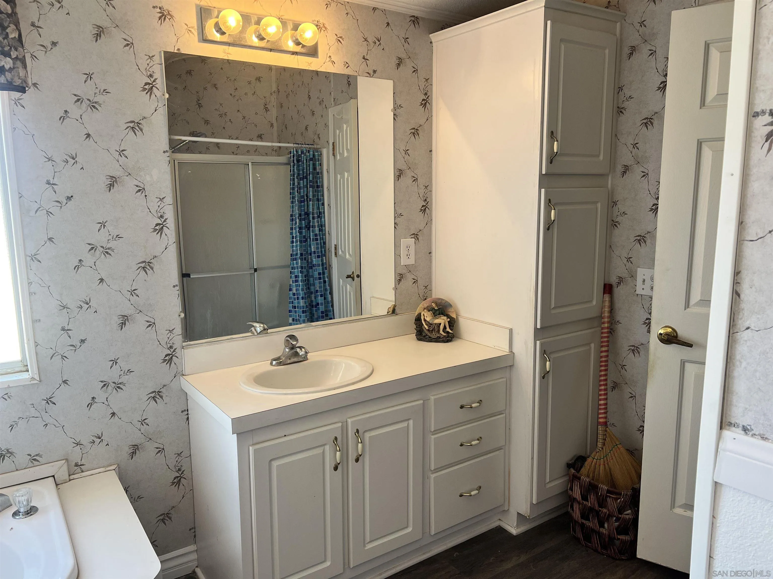 22545 El Centro Road Apple Valley, CA 92307 - Photo 24 of 35 Gallery Image 24