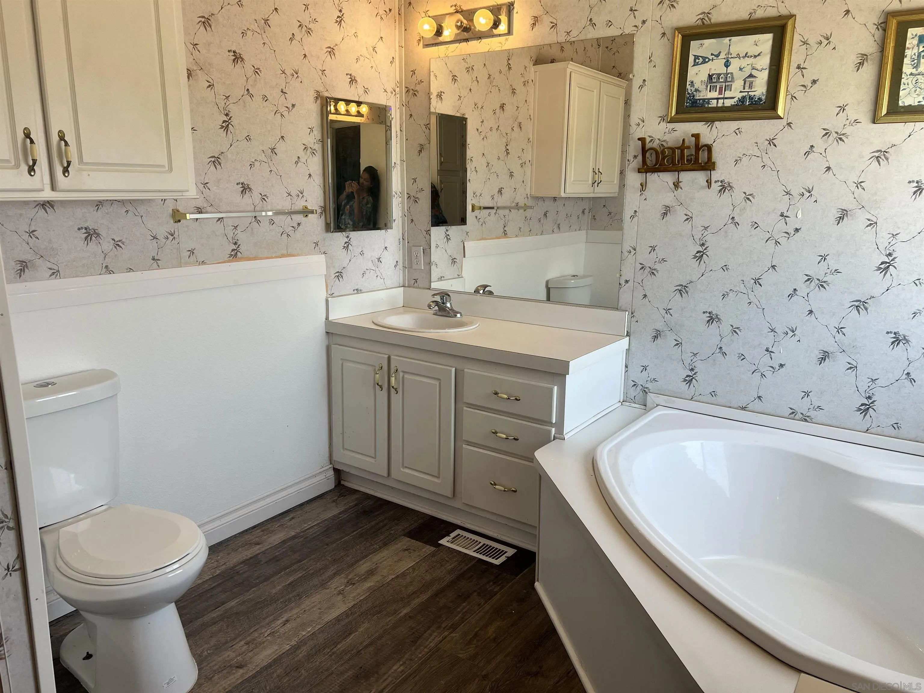 22545 El Centro Road Apple Valley, CA 92307 - Photo 25 of 35 Gallery Image 25