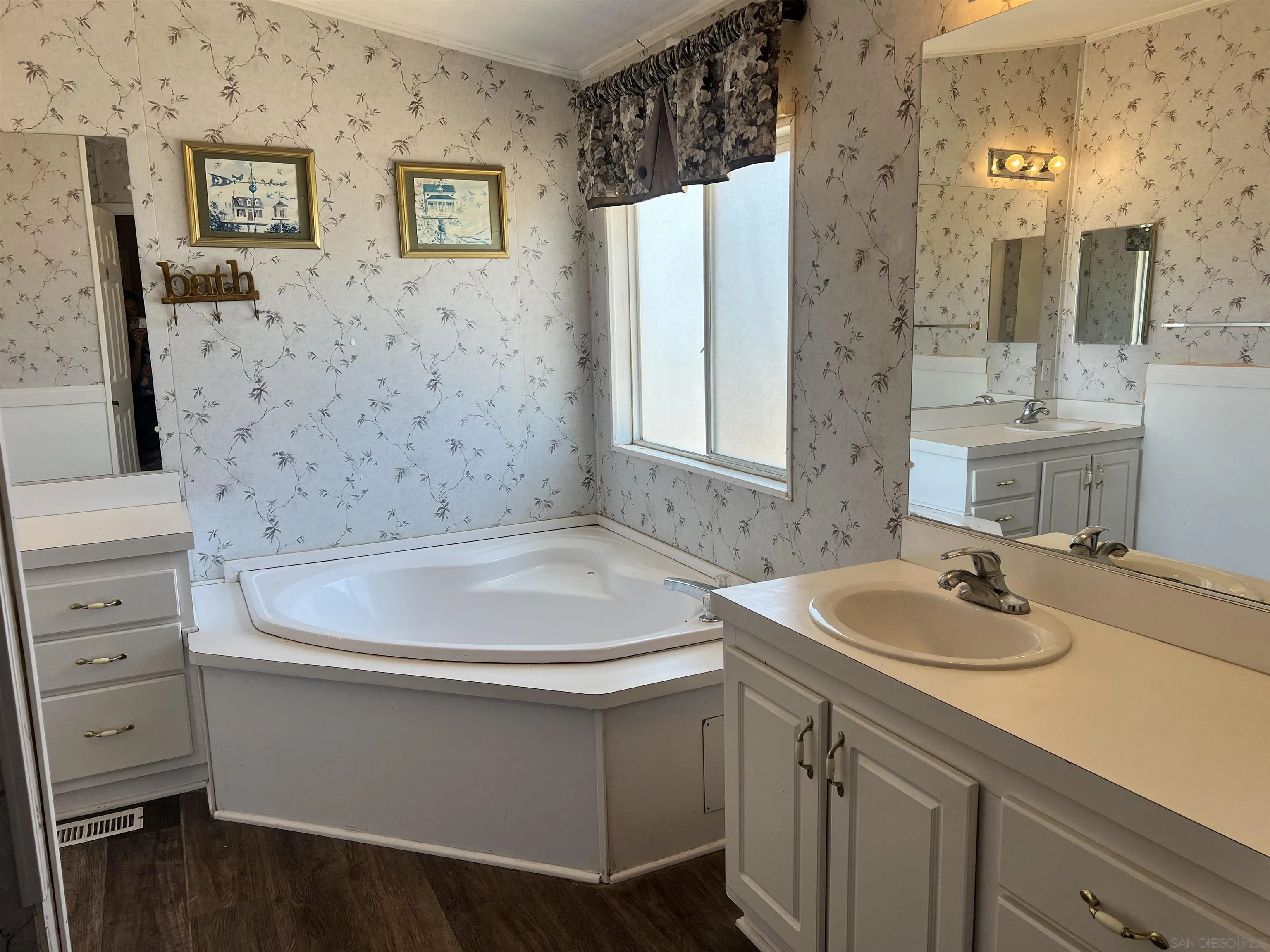 22545 El Centro Road Apple Valley, CA 92307 - Photo 26 of 35 Gallery Image 26