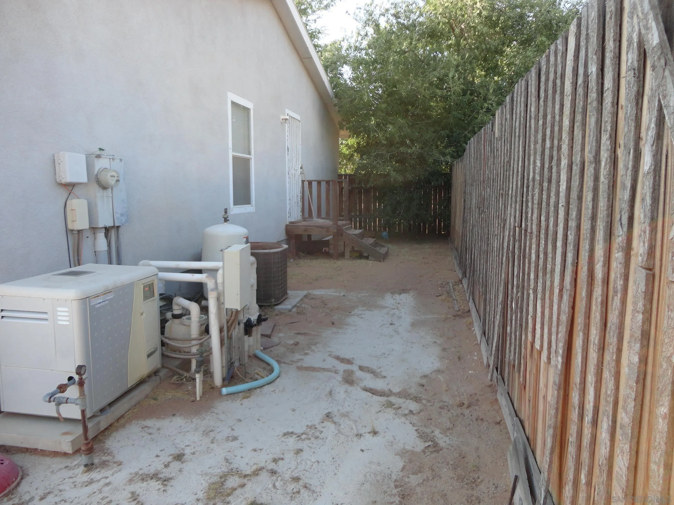 22545 El Centro Road Apple Valley, CA 92307 - Photo 34 of 35 Gallery Image 34