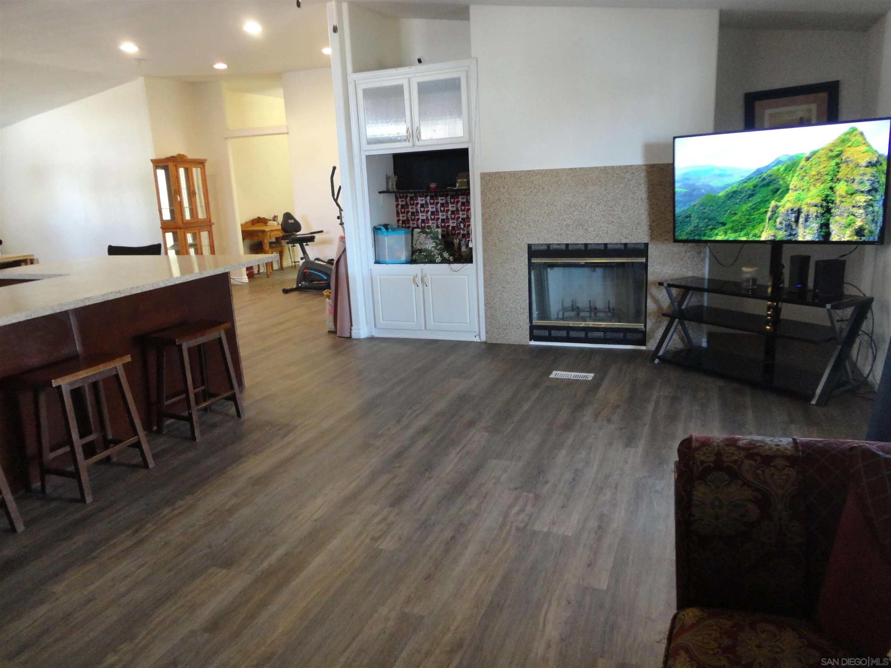 22545 El Centro Road Apple Valley, CA 92307 - Photo 10 of 35 Gallery Image 10
