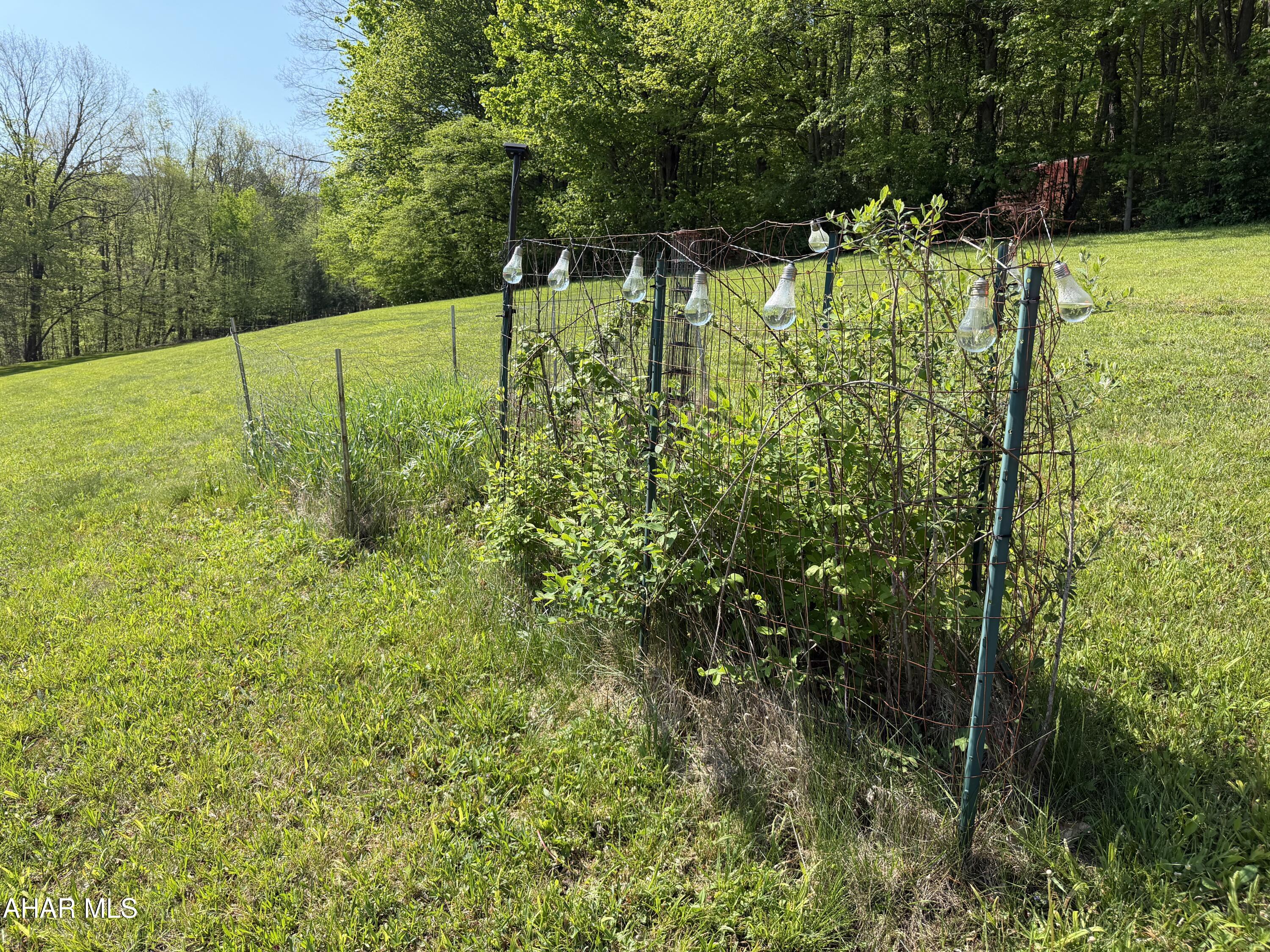1438 Watt Road Gallitzin, PA 16641 - Photo 57 of 60